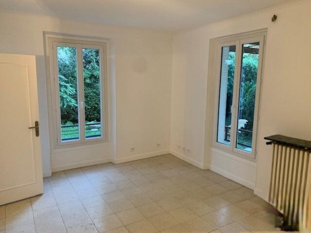 Meudon 92지역·110m²·빌라·가구 없음[프랑스 부동산,프랑스 아파트 매매,파리 집 구하기,프랑스 임대 부동산,프랑스 부동산 투자,프랑스 아파트 임대 방법,파리 집 계약 절차,프랑스 부동산 세금 정보,프랑스 부동산 중개인 추천,프랑스 주택 임대 시세,프랑스 주택 관리 서비스,프랑스 아파트 월세,프랑스 단기 임대,파리 집 임대,프랑스 월세 계약,프랑스 월세 시세,파리 임대 집 추천,프랑스 임대,프랑스 월세 ,프랑스 부동산 임대 서비스,프랑스 부동산 중개,프랑스 부동산 에이전시,파리 부동산 중개인,프랑스 부동산 매물,파리 부동산 에이전시 추천,파리 현지 부동산 상담,파리 부동산 거래 대행,프랑스 부동산 시세 조회,프랑스 부동산 서비스,파리 부동산 에이전시,프랑스 부동산 전문가,프랑스 부동산 거래 팁,프랑스 주택 중개 플랫폼,파리 유학생 ,프랑스 유학 집 구하기,파리 학생 기숙사 임대,프랑스 유학생 월세 아파트,프랑스 유학 임대 계약,파리 유학 생활 집 구하기,프랑스 유학생 쉐어하우스,프랑스 가족용 주택 매매,파리 가족 아파트 임대,프랑스 어린이 학교 근처 집,프랑스 이민 주택 ,맞춤형 부동산 서비스,파리 단기 임대 아파트,프랑스 출장용 주택,파리 월 단위 임대]