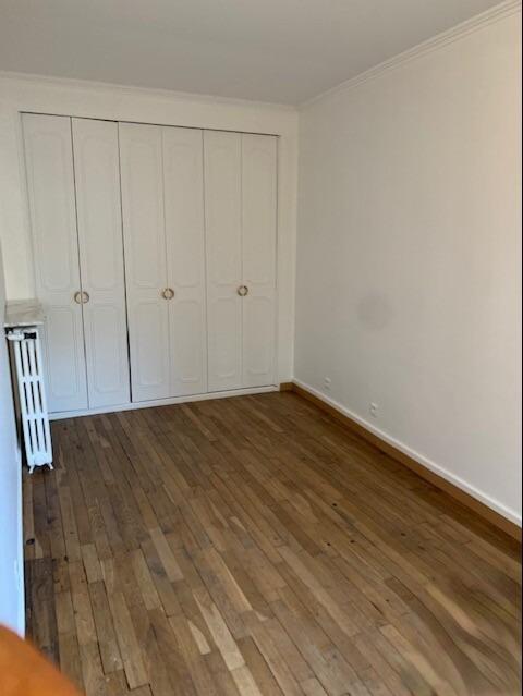 Meudon 92지역·110m²·빌라·가구 없음[프랑스 부동산,프랑스 아파트 매매,파리 집 구하기,프랑스 임대 부동산,프랑스 부동산 투자,프랑스 아파트 임대 방법,파리 집 계약 절차,프랑스 부동산 세금 정보,프랑스 부동산 중개인 추천,프랑스 주택 임대 시세,프랑스 주택 관리 서비스,프랑스 아파트 월세,프랑스 단기 임대,파리 집 임대,프랑스 월세 계약,프랑스 월세 시세,파리 임대 집 추천,프랑스 임대,프랑스 월세 ,프랑스 부동산 임대 서비스,프랑스 부동산 중개,프랑스 부동산 에이전시,파리 부동산 중개인,프랑스 부동산 매물,파리 부동산 에이전시 추천,파리 현지 부동산 상담,파리 부동산 거래 대행,프랑스 부동산 시세 조회,프랑스 부동산 서비스,파리 부동산 에이전시,프랑스 부동산 전문가,프랑스 부동산 거래 팁,프랑스 주택 중개 플랫폼,파리 유학생 ,프랑스 유학 집 구하기,파리 학생 기숙사 임대,프랑스 유학생 월세 아파트,프랑스 유학 임대 계약,파리 유학 생활 집 구하기,프랑스 유학생 쉐어하우스,프랑스 가족용 주택 매매,파리 가족 아파트 임대,프랑스 어린이 학교 근처 집,프랑스 이민 주택 ,맞춤형 부동산 서비스,파리 단기 임대 아파트,프랑스 출장용 주택,파리 월 단위 임대]