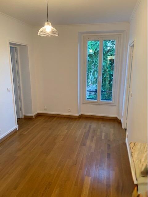 Meudon 92지역·110m²·빌라·가구 없음[프랑스 부동산,프랑스 아파트 매매,파리 집 구하기,프랑스 임대 부동산,프랑스 부동산 투자,프랑스 아파트 임대 방법,파리 집 계약 절차,프랑스 부동산 세금 정보,프랑스 부동산 중개인 추천,프랑스 주택 임대 시세,프랑스 주택 관리 서비스,프랑스 아파트 월세,프랑스 단기 임대,파리 집 임대,프랑스 월세 계약,프랑스 월세 시세,파리 임대 집 추천,프랑스 임대,프랑스 월세 ,프랑스 부동산 임대 서비스,프랑스 부동산 중개,프랑스 부동산 에이전시,파리 부동산 중개인,프랑스 부동산 매물,파리 부동산 에이전시 추천,파리 현지 부동산 상담,파리 부동산 거래 대행,프랑스 부동산 시세 조회,프랑스 부동산 서비스,파리 부동산 에이전시,프랑스 부동산 전문가,프랑스 부동산 거래 팁,프랑스 주택 중개 플랫폼,파리 유학생 ,프랑스 유학 집 구하기,파리 학생 기숙사 임대,프랑스 유학생 월세 아파트,프랑스 유학 임대 계약,파리 유학 생활 집 구하기,프랑스 유학생 쉐어하우스,프랑스 가족용 주택 매매,파리 가족 아파트 임대,프랑스 어린이 학교 근처 집,프랑스 이민 주택 ,맞춤형 부동산 서비스,파리 단기 임대 아파트,프랑스 출장용 주택,파리 월 단위 임대]