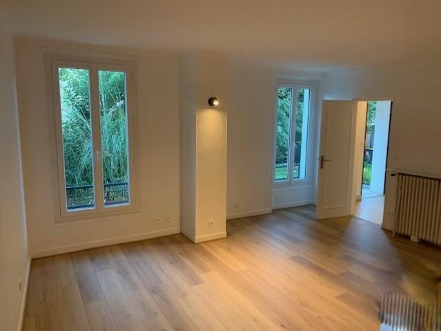 Meudon 92지역·110m²·빌라·가구 없음[프랑스 부동산,프랑스 아파트 매매,파리 집 구하기,프랑스 임대 부동산,프랑스 부동산 투자,프랑스 아파트 임대 방법,파리 집 계약 절차,프랑스 부동산 세금 정보,프랑스 부동산 중개인 추천,프랑스 주택 임대 시세,프랑스 주택 관리 서비스,프랑스 아파트 월세,프랑스 단기 임대,파리 집 임대,프랑스 월세 계약,프랑스 월세 시세,파리 임대 집 추천,프랑스 임대,프랑스 월세 ,프랑스 부동산 임대 서비스,프랑스 부동산 중개,프랑스 부동산 에이전시,파리 부동산 중개인,프랑스 부동산 매물,파리 부동산 에이전시 추천,파리 현지 부동산 상담,파리 부동산 거래 대행,프랑스 부동산 시세 조회,프랑스 부동산 서비스,파리 부동산 에이전시,프랑스 부동산 전문가,프랑스 부동산 거래 팁,프랑스 주택 중개 플랫폼,파리 유학생 ,프랑스 유학 집 구하기,파리 학생 기숙사 임대,프랑스 유학생 월세 아파트,프랑스 유학 임대 계약,파리 유학 생활 집 구하기,프랑스 유학생 쉐어하우스,프랑스 가족용 주택 매매,파리 가족 아파트 임대,프랑스 어린이 학교 근처 집,프랑스 이민 주택 ,맞춤형 부동산 서비스,파리 단기 임대 아파트,프랑스 출장용 주택,파리 월 단위 임대]