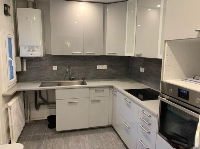 Meudon 92지역·110m²·빌라·가구 없음[프랑스 부동산,프랑스 아파트 매매,파리 집 구하기,프랑스 임대 부동산,프랑스 부동산 투자,프랑스 아파트 임대 방법,파리 집 계약 절차,프랑스 부동산 세금 정보,프랑스 부동산 중개인 추천,프랑스 주택 임대 시세,프랑스 주택 관리 서비스,프랑스 아파트 월세,프랑스 단기 임대,파리 집 임대,프랑스 월세 계약,프랑스 월세 시세,파리 임대 집 추천,프랑스 임대,프랑스 월세 ,프랑스 부동산 임대 서비스,프랑스 부동산 중개,프랑스 부동산 에이전시,파리 부동산 중개인,프랑스 부동산 매물,파리 부동산 에이전시 추천,파리 현지 부동산 상담,파리 부동산 거래 대행,프랑스 부동산 시세 조회,프랑스 부동산 서비스,파리 부동산 에이전시,프랑스 부동산 전문가,프랑스 부동산 거래 팁,프랑스 주택 중개 플랫폼,파리 유학생 ,프랑스 유학 집 구하기,파리 학생 기숙사 임대,프랑스 유학생 월세 아파트,프랑스 유학 임대 계약,파리 유학 생활 집 구하기,프랑스 유학생 쉐어하우스,프랑스 가족용 주택 매매,파리 가족 아파트 임대,프랑스 어린이 학교 근처 집,프랑스 이민 주택 ,맞춤형 부동산 서비스,파리 단기 임대 아파트,프랑스 출장용 주택,파리 월 단위 임대]