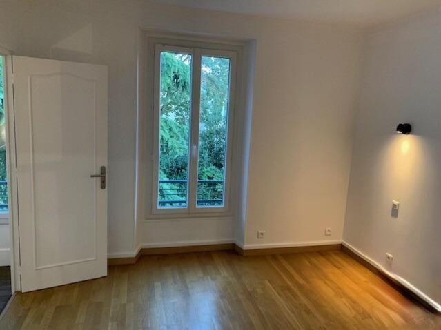 Meudon 92지역·110m²·빌라·가구 없음[프랑스 부동산,프랑스 아파트 매매,파리 집 구하기,프랑스 임대 부동산,프랑스 부동산 투자,프랑스 아파트 임대 방법,파리 집 계약 절차,프랑스 부동산 세금 정보,프랑스 부동산 중개인 추천,프랑스 주택 임대 시세,프랑스 주택 관리 서비스,프랑스 아파트 월세,프랑스 단기 임대,파리 집 임대,프랑스 월세 계약,프랑스 월세 시세,파리 임대 집 추천,프랑스 임대,프랑스 월세 ,프랑스 부동산 임대 서비스,프랑스 부동산 중개,프랑스 부동산 에이전시,파리 부동산 중개인,프랑스 부동산 매물,파리 부동산 에이전시 추천,파리 현지 부동산 상담,파리 부동산 거래 대행,프랑스 부동산 시세 조회,프랑스 부동산 서비스,파리 부동산 에이전시,프랑스 부동산 전문가,프랑스 부동산 거래 팁,프랑스 주택 중개 플랫폼,파리 유학생 ,프랑스 유학 집 구하기,파리 학생 기숙사 임대,프랑스 유학생 월세 아파트,프랑스 유학 임대 계약,파리 유학 생활 집 구하기,프랑스 유학생 쉐어하우스,프랑스 가족용 주택 매매,파리 가족 아파트 임대,프랑스 어린이 학교 근처 집,프랑스 이민 주택 ,맞춤형 부동산 서비스,파리 단기 임대 아파트,프랑스 출장용 주택,파리 월 단위 임대]