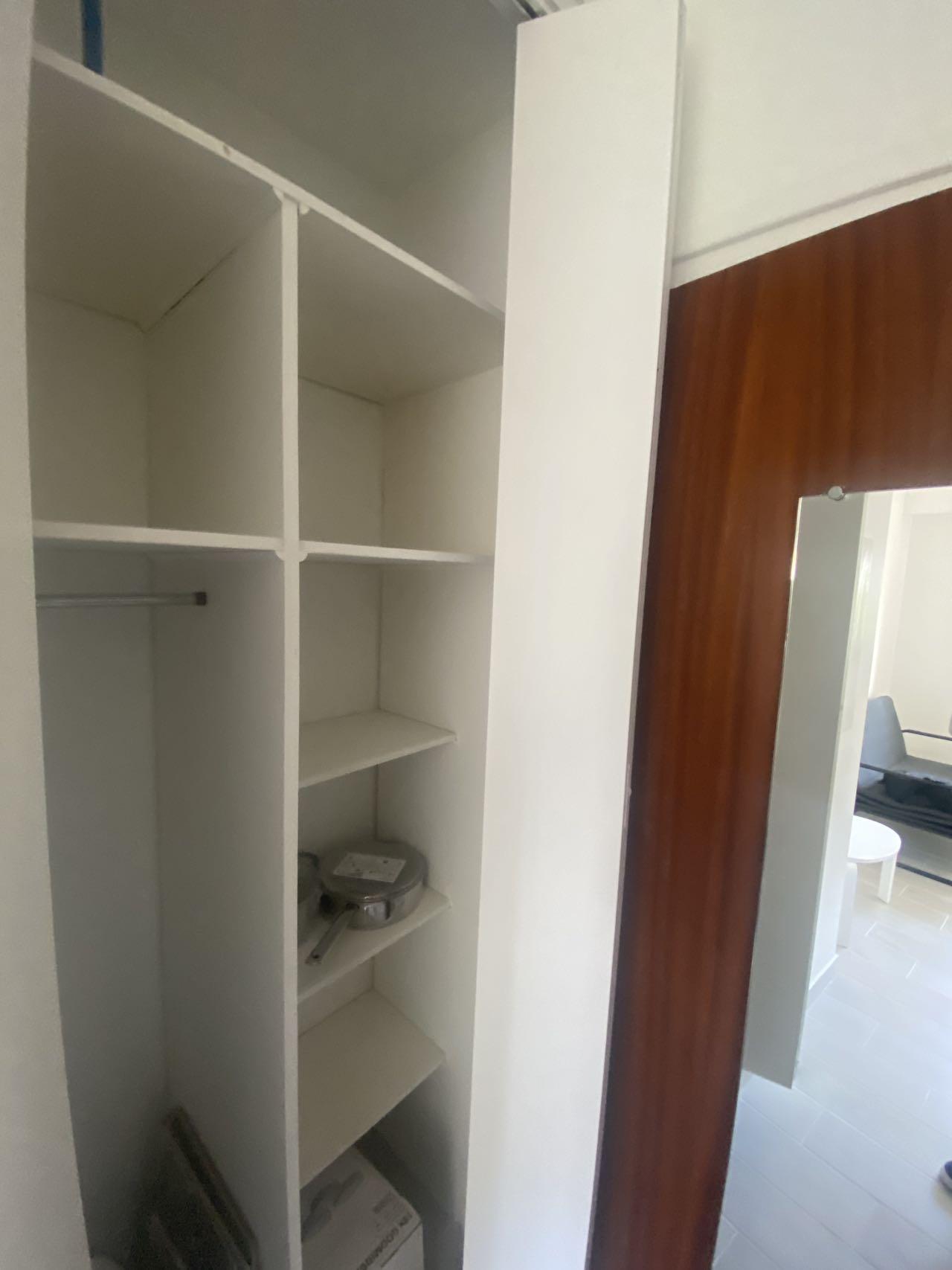 PARIS 15e·24m²·apartment·With furniture[Paris Rental]