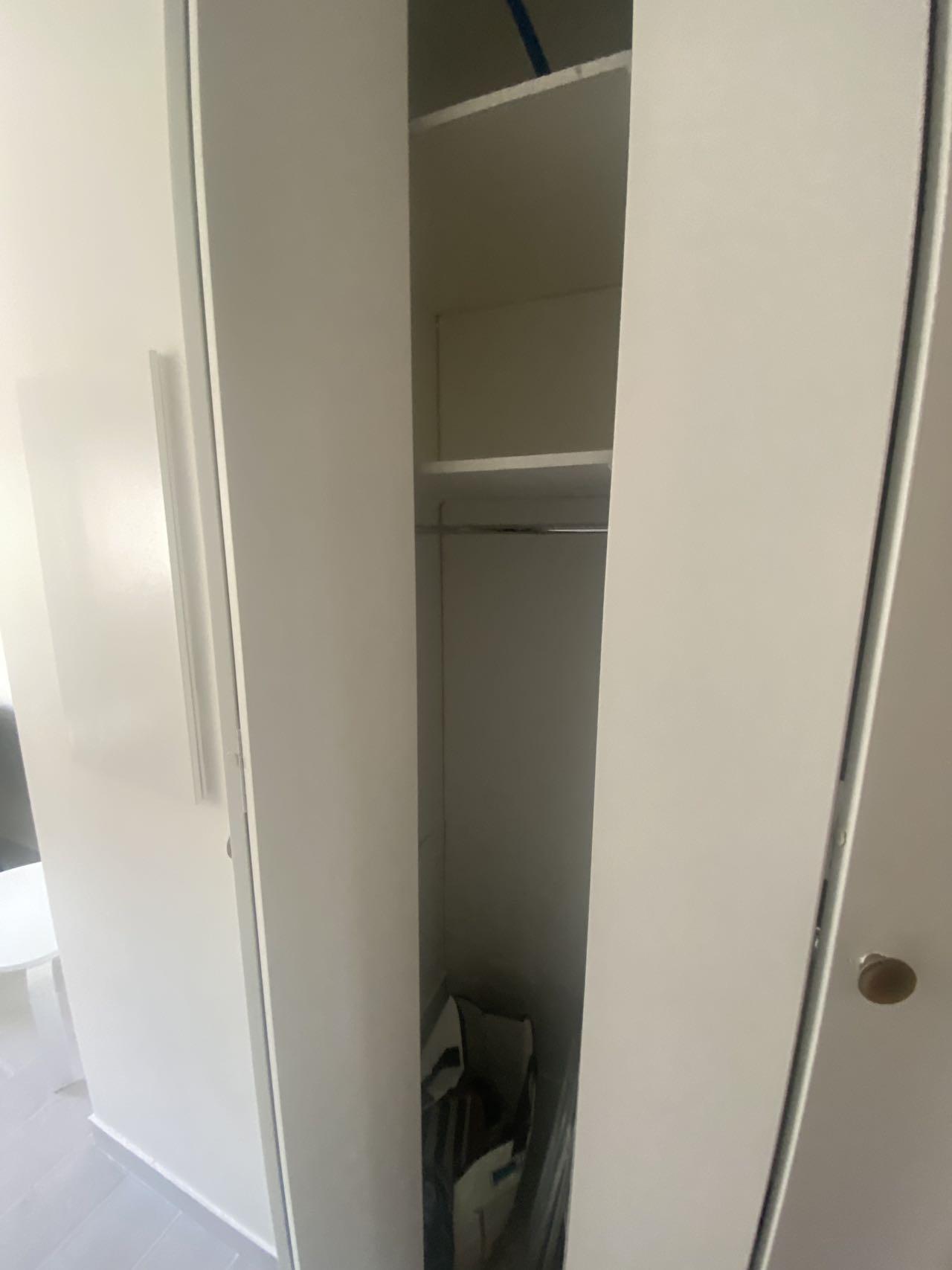 PARIS 15e·24m²·apartment·With furniture[Paris Rental]