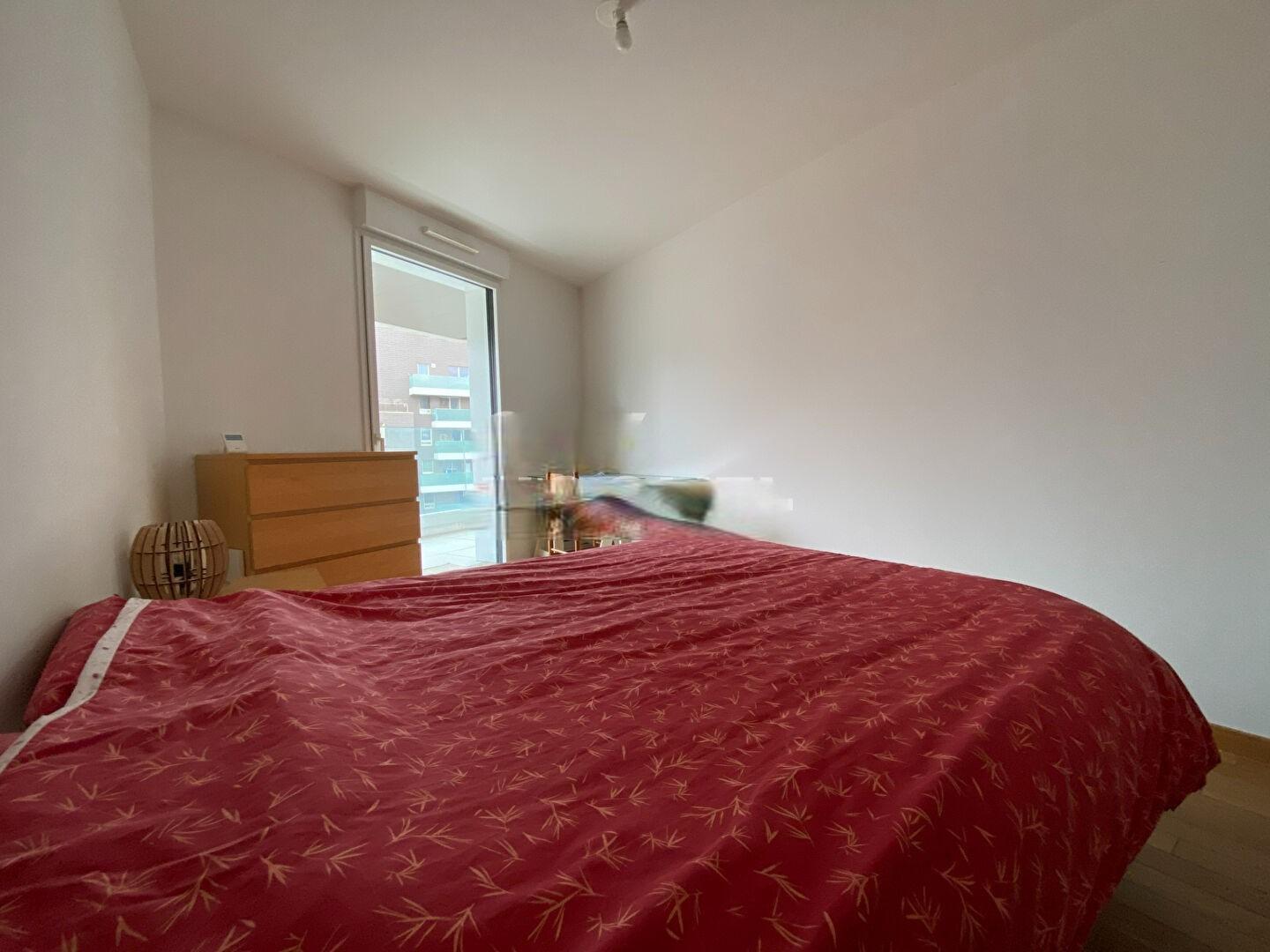 Vivefrance Paris Rental Property Platform