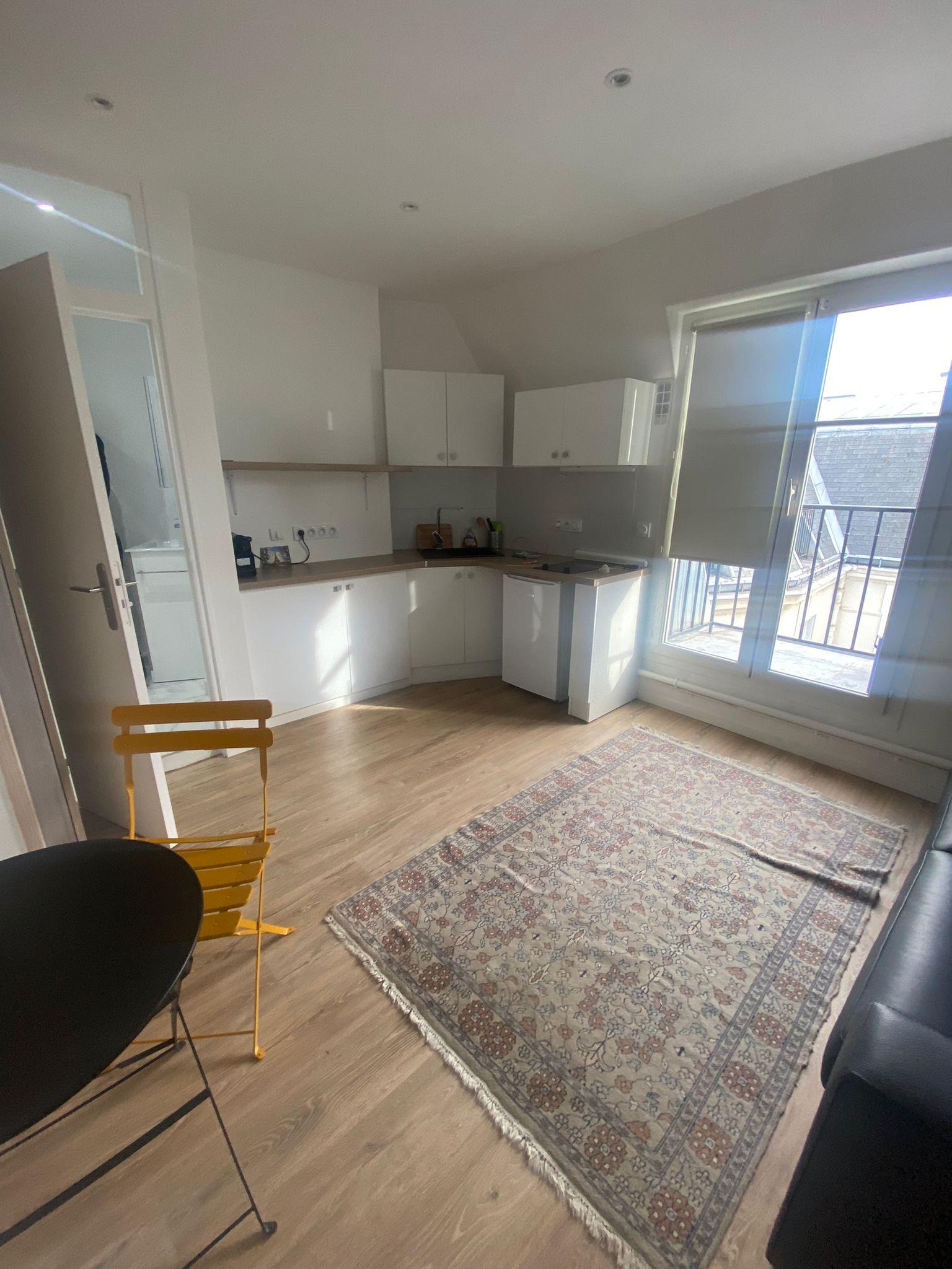 PARIS 16지역·18m²·studio·studio·가구·장기[프랑스 부동산,프랑스 아파트 매매,파리 집 구하기,프랑스 임대 부동산,프랑스 부동산 투자,프랑스 아파트 임대 방법,파리 집 계약 절차,프랑스 부동산 세금 정보,프랑스 부동산 중개인 추천,프랑스 주택 임대 시세,프랑스 주택 관리 서비스,프랑스 아파트 월세,프랑스 단기 임대,파리 집 임대,프랑스 월세 계약,프랑스 월세 시세,파리 임대 집 추천,프랑스 임대,프랑스 월세 ,프랑스 부동산 임대 서비스,프랑스 부동산 중개,프랑스 부동산 에이전시,파리 부동산 중개인,프랑스 부동산 매물,파리 부동산 에이전시 추천,파리 현지 부동산 상담,파리 부동산 거래 대행,프랑스 부동산 시세 조회,프랑스 부동산 서비스,파리 부동산 에이전시,프랑스 부동산 전문가,프랑스 부동산 거래 팁,프랑스 주택 중개 플랫폼,파리 유학생 ,프랑스 유학 집 구하기,파리 학생 기숙사 임대,프랑스 유학생 월세 아파트,프랑스 유학 임대 계약,파리 유학 생활 집 구하기,프랑스 유학생 쉐어하우스,프랑스 가족용 주택 매매,파리 가족 아파트 임대,프랑스 어린이 학교 근처 집,프랑스 이민 주택 ,맞춤형 부동산 서비스,파리 단기 임대 아파트,프랑스 출장용 주택,파리 월 단위 임대]