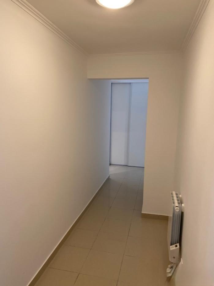 Antony 92e·95m²·villa·No furniture[Paris Rental]