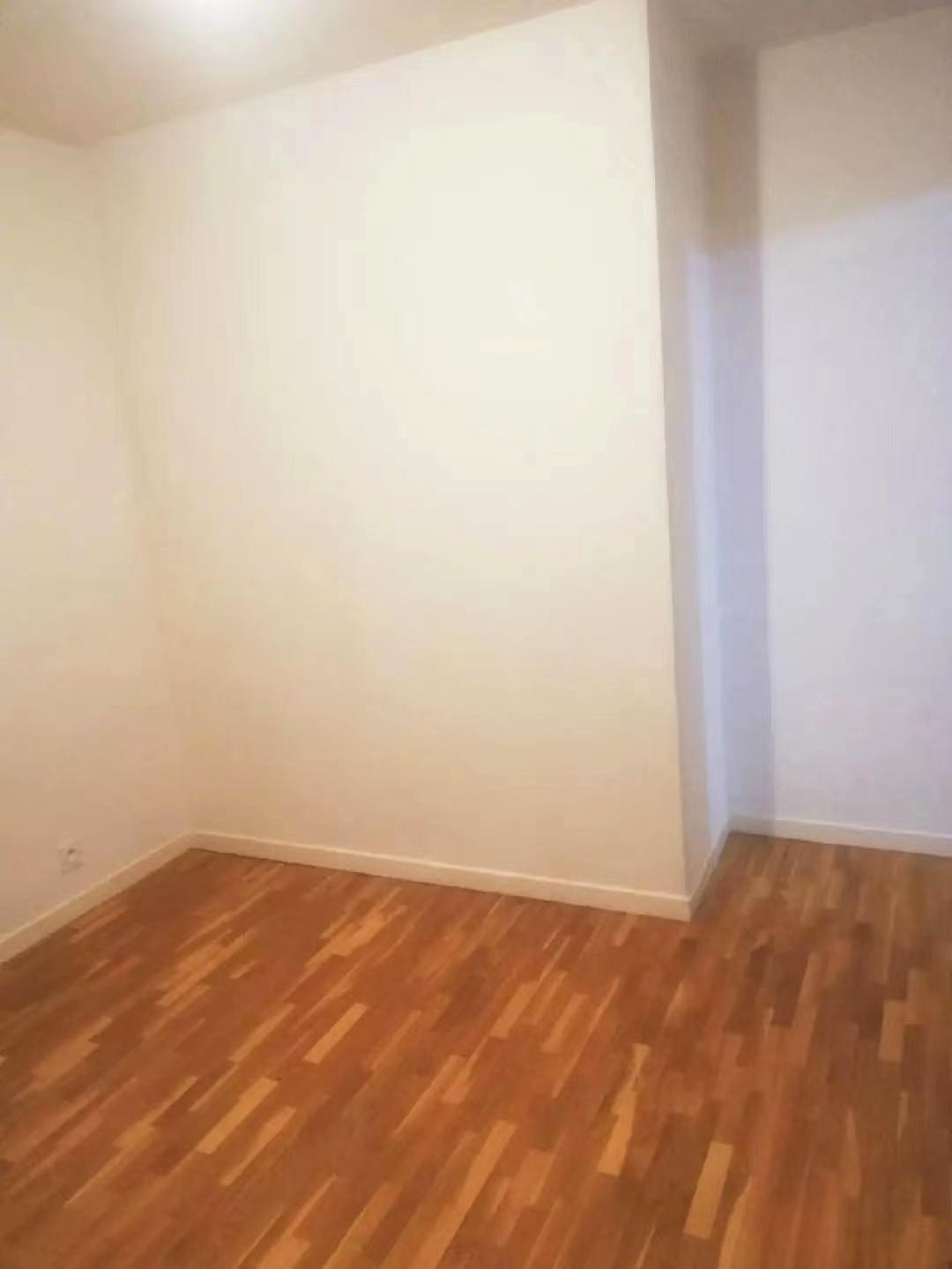 Bobigny 93e·42m²·apartment·With furniture[Paris Rental]