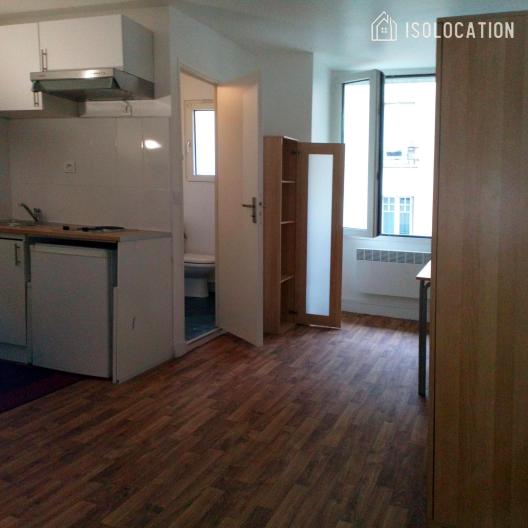 PARIS 13지역·36m²·2P·아파트·중고 주택[프랑스 부동산,프랑스 아파트 매매,파리 집 구하기,프랑스 임대 부동산,프랑스 부동산 투자,프랑스 아파트 임대 방법,파리 집 계약 절차,프랑스 부동산 세금 정보,프랑스 부동산 중개인 추천,프랑스 주택 임대 시세,프랑스 주택 관리 서비스,프랑스 아파트 월세,프랑스 단기 임대,파리 집 임대,프랑스 월세 계약,프랑스 월세 시세,파리 임대 집 추천,프랑스 임대,프랑스 월세 ,프랑스 부동산 임대 서비스,프랑스 부동산 중개,프랑스 부동산 에이전시,파리 부동산 중개인,프랑스 부동산 매물,파리 부동산 에이전시 추천,파리 현지 부동산 상담,파리 부동산 거래 대행,프랑스 부동산 시세 조회,프랑스 부동산 서비스,파리 부동산 에이전시,프랑스 부동산 전문가,프랑스 부동산 거래 팁,프랑스 주택 중개 플랫폼,파리 유학생 ,프랑스 유학 집 구하기,파리 학생 기숙사 임대,프랑스 유학생 월세 아파트,프랑스 유학 임대 계약,파리 유학 생활 집 구하기,프랑스 유학생 쉐어하우스,프랑스 가족용 주택 매매,파리 가족 아파트 임대,프랑스 어린이 학교 근처 집,프랑스 이민 주택 ,맞춤형 부동산 서비스,파리 단기 임대 아파트,프랑스 출장용 주택,파리 월 단위 임대]