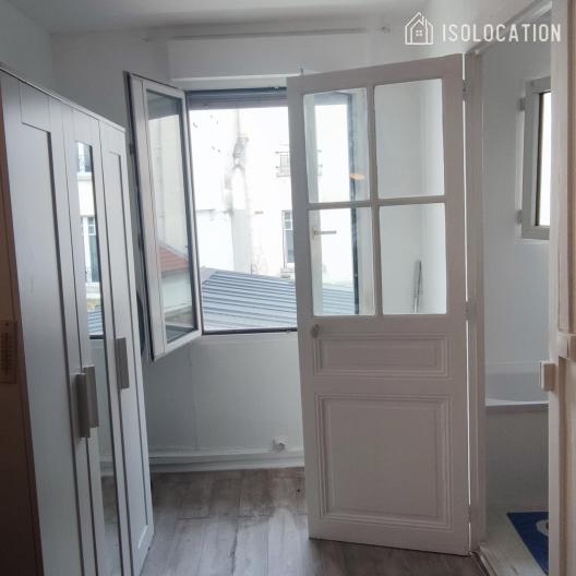 PARIS 13지역·36m²·2P·아파트·중고 주택[프랑스 부동산,프랑스 아파트 매매,파리 집 구하기,프랑스 임대 부동산,프랑스 부동산 투자,프랑스 아파트 임대 방법,파리 집 계약 절차,프랑스 부동산 세금 정보,프랑스 부동산 중개인 추천,프랑스 주택 임대 시세,프랑스 주택 관리 서비스,프랑스 아파트 월세,프랑스 단기 임대,파리 집 임대,프랑스 월세 계약,프랑스 월세 시세,파리 임대 집 추천,프랑스 임대,프랑스 월세 ,프랑스 부동산 임대 서비스,프랑스 부동산 중개,프랑스 부동산 에이전시,파리 부동산 중개인,프랑스 부동산 매물,파리 부동산 에이전시 추천,파리 현지 부동산 상담,파리 부동산 거래 대행,프랑스 부동산 시세 조회,프랑스 부동산 서비스,파리 부동산 에이전시,프랑스 부동산 전문가,프랑스 부동산 거래 팁,프랑스 주택 중개 플랫폼,파리 유학생 ,프랑스 유학 집 구하기,파리 학생 기숙사 임대,프랑스 유학생 월세 아파트,프랑스 유학 임대 계약,파리 유학 생활 집 구하기,프랑스 유학생 쉐어하우스,프랑스 가족용 주택 매매,파리 가족 아파트 임대,프랑스 어린이 학교 근처 집,프랑스 이민 주택 ,맞춤형 부동산 서비스,파리 단기 임대 아파트,프랑스 출장용 주택,파리 월 단위 임대]