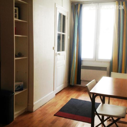 PARIS 13지역·36m²·2P·아파트·중고 주택[프랑스 부동산,프랑스 아파트 매매,파리 집 구하기,프랑스 임대 부동산,프랑스 부동산 투자,프랑스 아파트 임대 방법,파리 집 계약 절차,프랑스 부동산 세금 정보,프랑스 부동산 중개인 추천,프랑스 주택 임대 시세,프랑스 주택 관리 서비스,프랑스 아파트 월세,프랑스 단기 임대,파리 집 임대,프랑스 월세 계약,프랑스 월세 시세,파리 임대 집 추천,프랑스 임대,프랑스 월세 ,프랑스 부동산 임대 서비스,프랑스 부동산 중개,프랑스 부동산 에이전시,파리 부동산 중개인,프랑스 부동산 매물,파리 부동산 에이전시 추천,파리 현지 부동산 상담,파리 부동산 거래 대행,프랑스 부동산 시세 조회,프랑스 부동산 서비스,파리 부동산 에이전시,프랑스 부동산 전문가,프랑스 부동산 거래 팁,프랑스 주택 중개 플랫폼,파리 유학생 ,프랑스 유학 집 구하기,파리 학생 기숙사 임대,프랑스 유학생 월세 아파트,프랑스 유학 임대 계약,파리 유학 생활 집 구하기,프랑스 유학생 쉐어하우스,프랑스 가족용 주택 매매,파리 가족 아파트 임대,프랑스 어린이 학교 근처 집,프랑스 이민 주택 ,맞춤형 부동산 서비스,파리 단기 임대 아파트,프랑스 출장용 주택,파리 월 단위 임대]