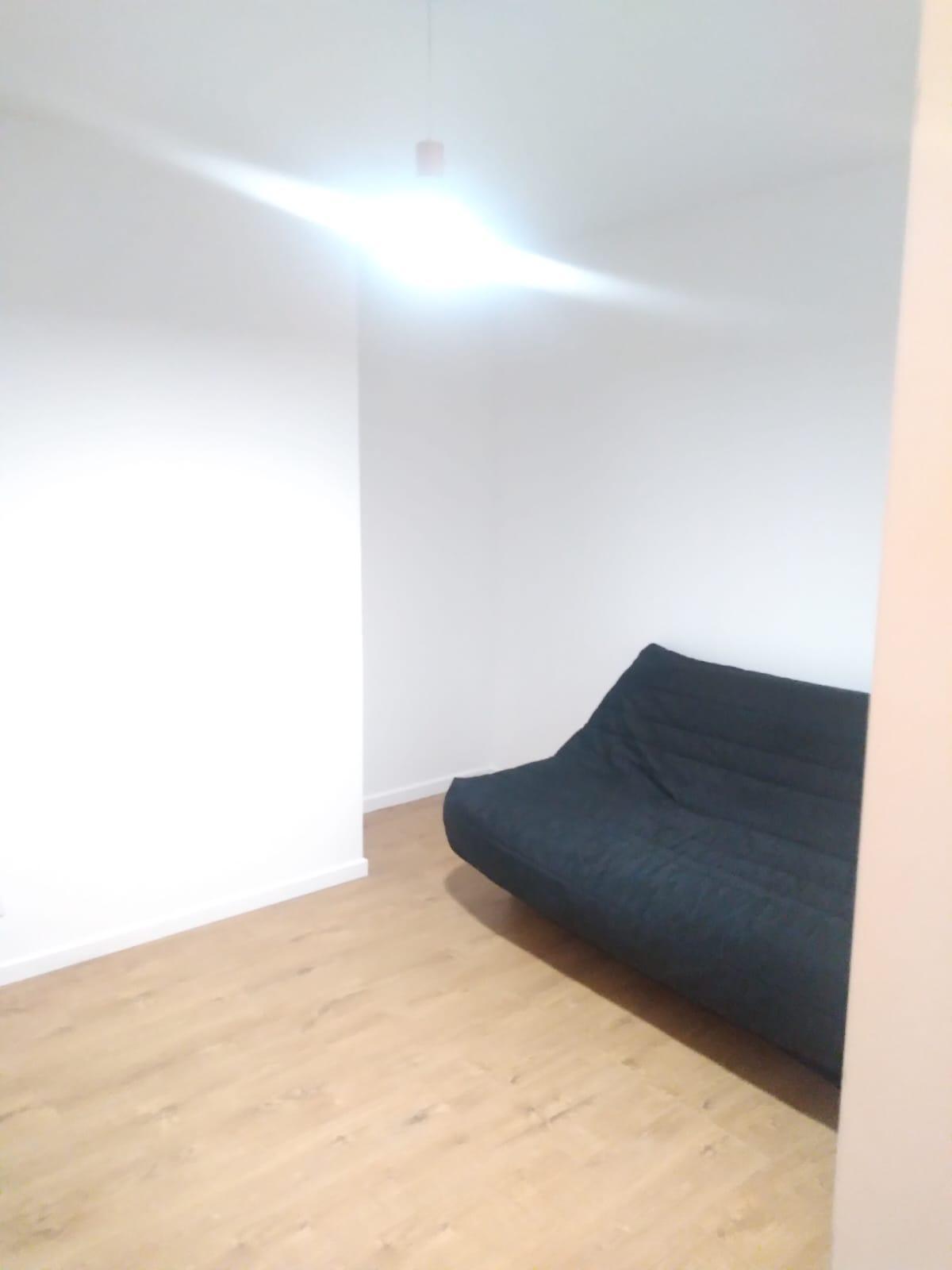 Malakoff 92e·32m²·apartment·With furniture[Paris Rental]