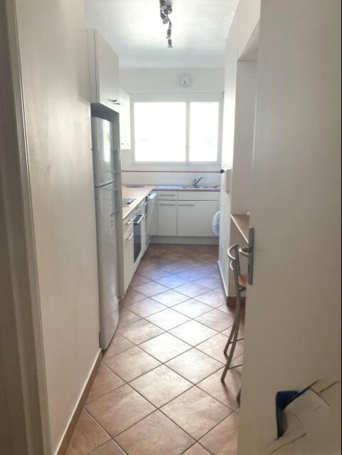 PARIS 16e·69m²·Appartement·Meublé[Location à Paris France]