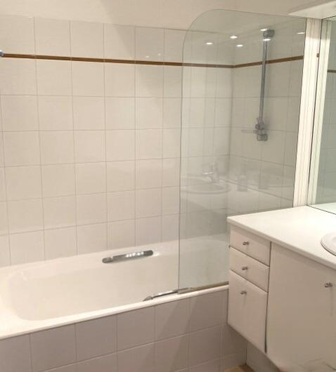 PARIS 16e·69m²·Appartement·Meublé[Location à Paris France]