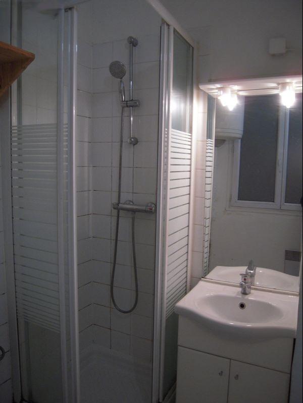 PARIS 11지역·24m²·아파트·가구[프랑스 파리 아파트 임대]