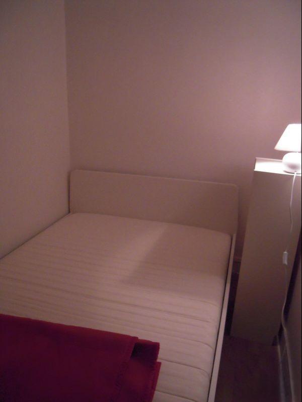 PARIS 11지역·24m²·아파트·가구[프랑스 파리 아파트 임대]