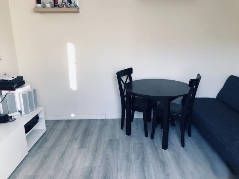 PARIS 13e·30m²·Appartement·Meublé[Location à Paris France]