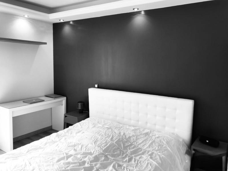 PARIS 13e·30m²·Appartement·Meublé[Location à Paris France]