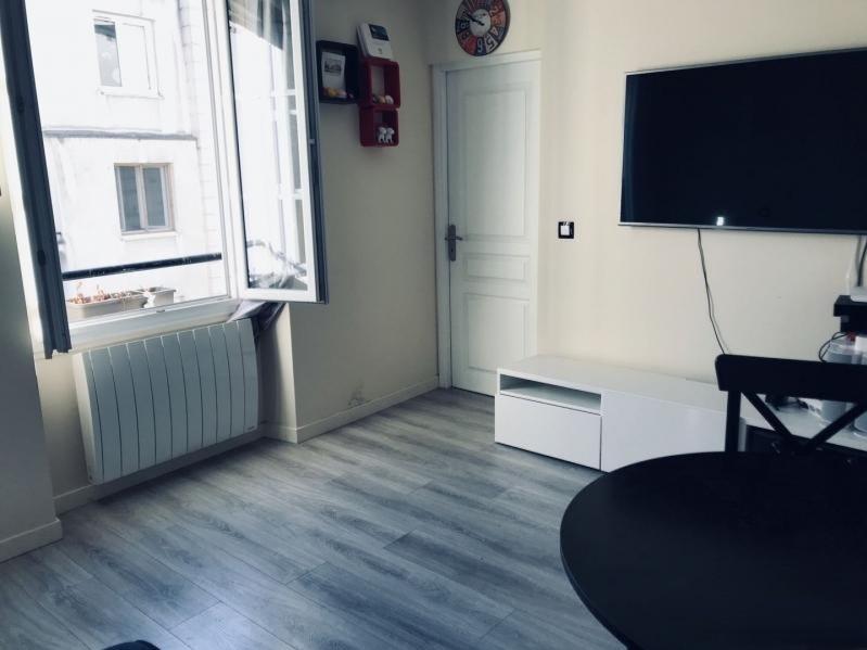 PARIS 13e·30m²·Appartement·Meublé[Location à Paris France]