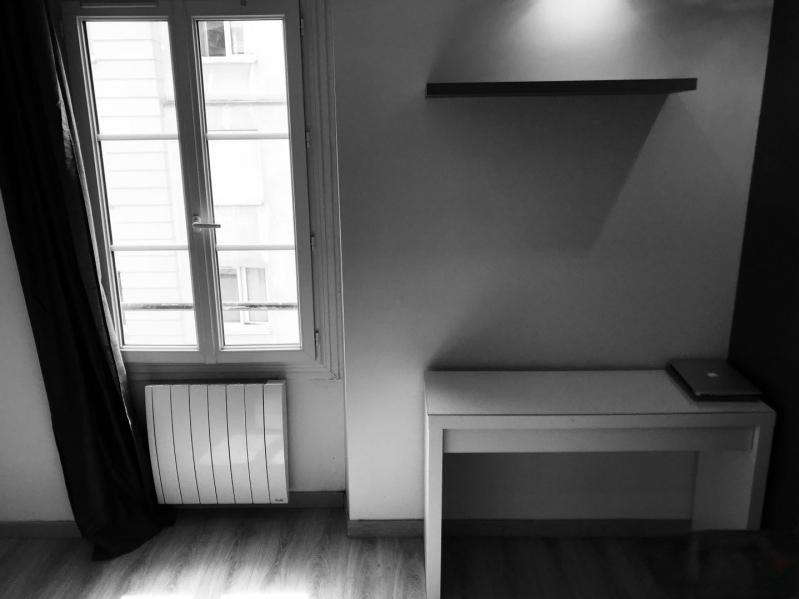 PARIS 13e·30m²·Appartement·Meublé[Location à Paris France]