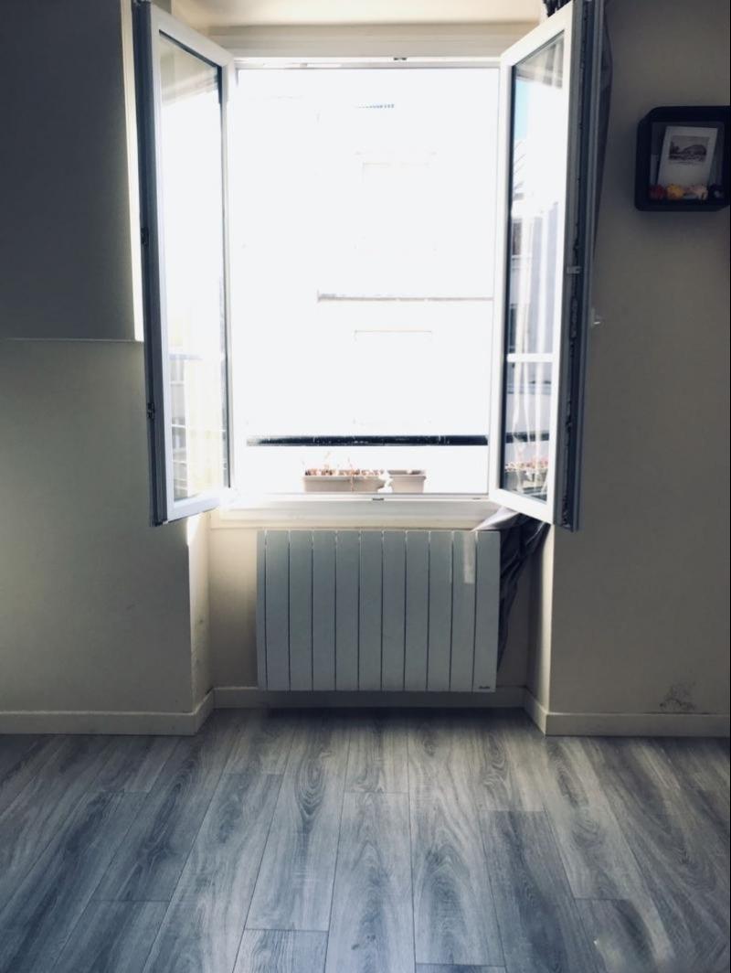 PARIS 13e·30m²·Appartement·Meublé[Location à Paris France]