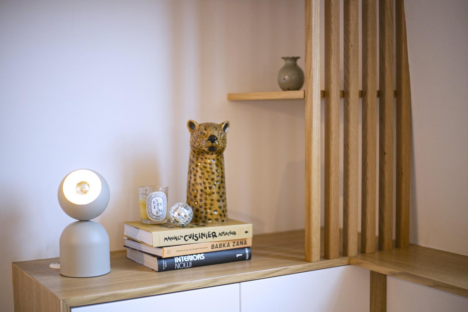 Neuilly-sur-Seine 92지역·30m²·studio·가구[프랑스 파리 아파트 임대]