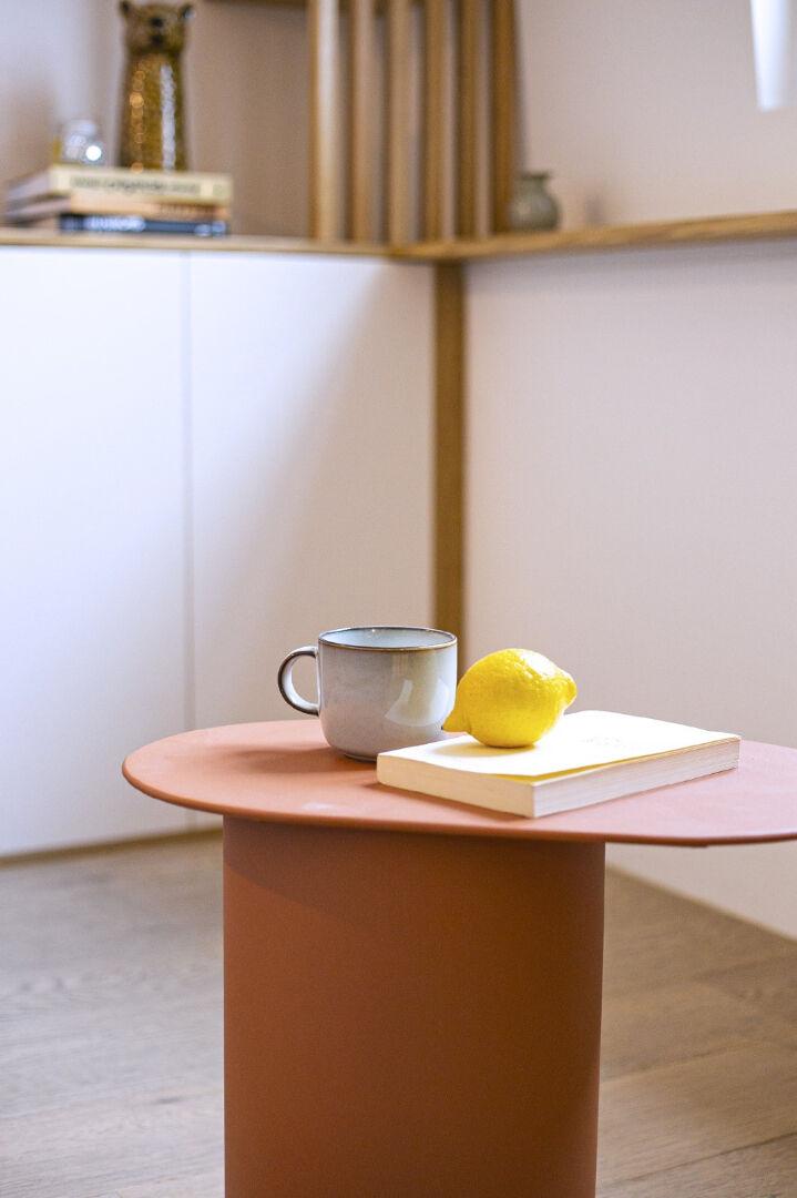 Neuilly-sur-Seine 92지역·30m²·studio·가구[프랑스 파리 아파트 임대]