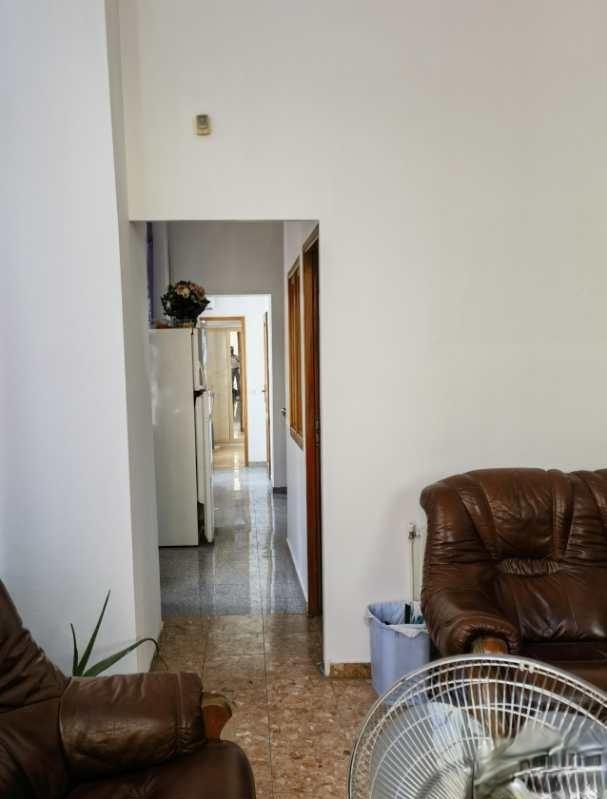 Charenton-le-Pont 94e·70m²·apartment·With furniture[Paris Rental]