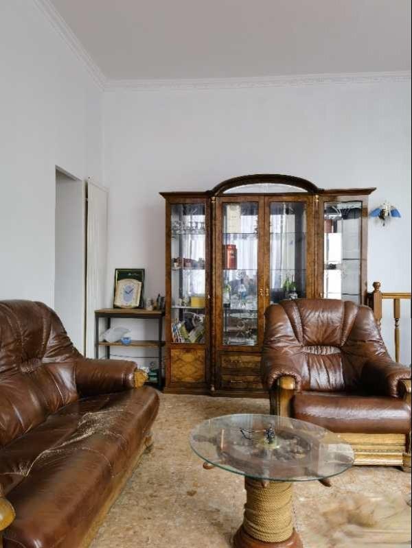 Charenton-le-Pont 94e·70m²·apartment·With furniture[Paris Rental]