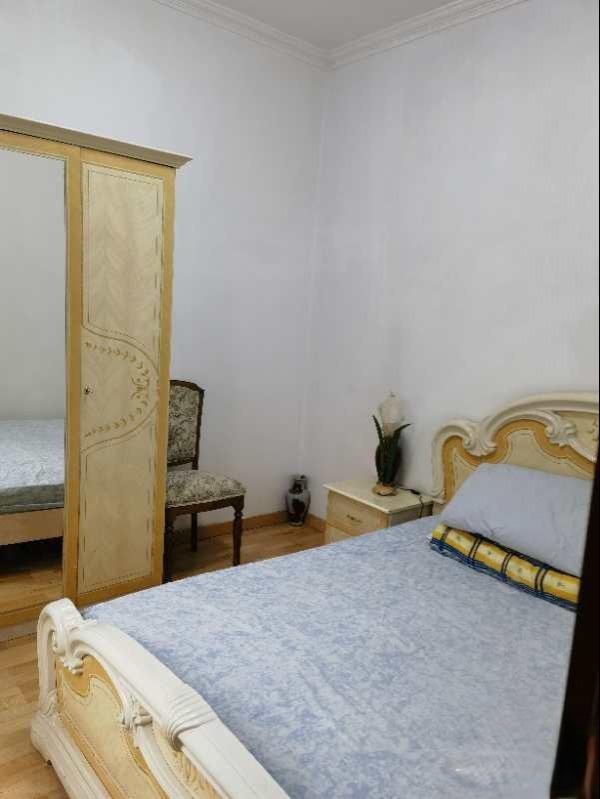 Charenton-le-Pont 94e·70m²·apartment·With furniture[Paris Rental]