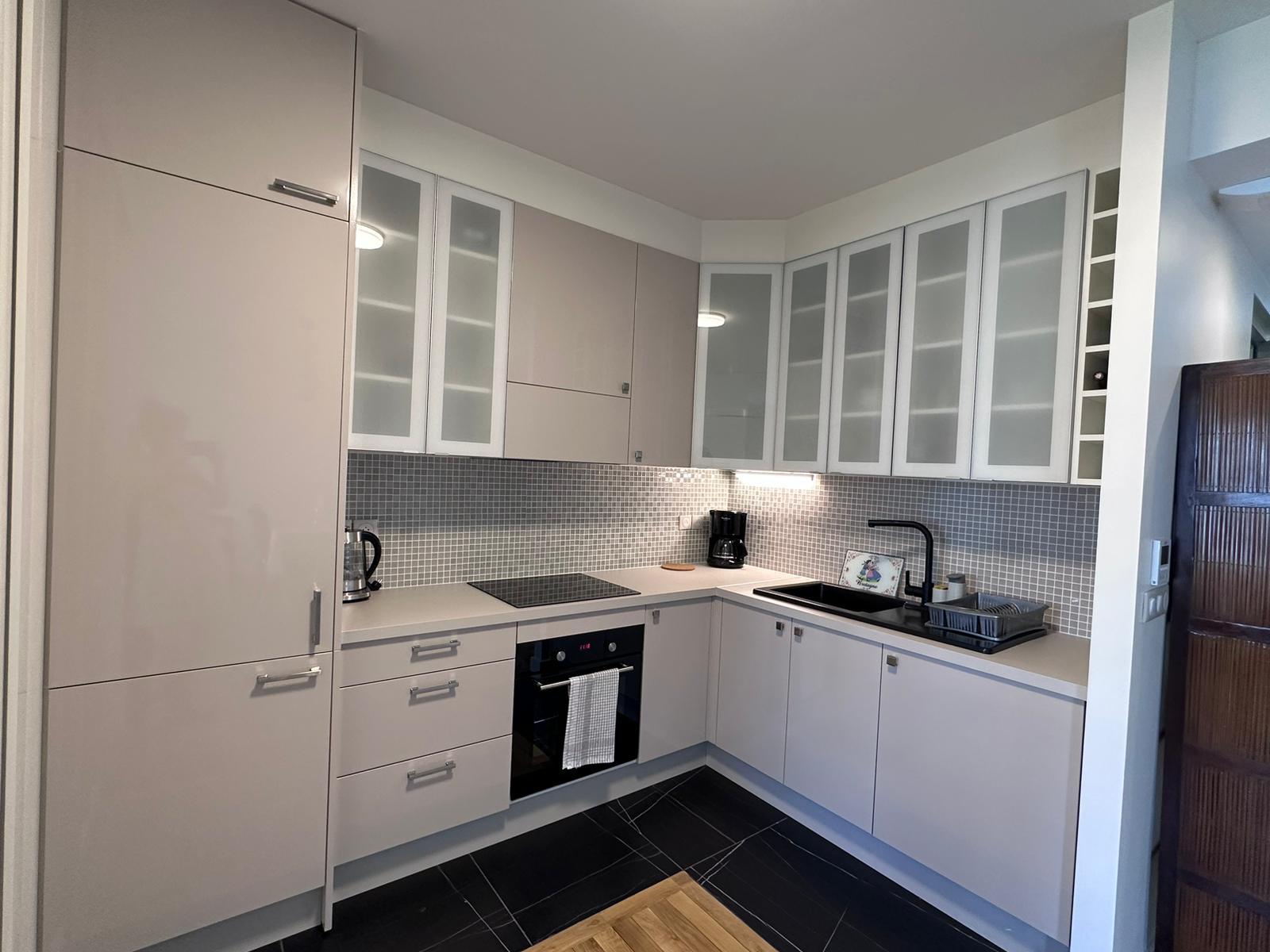 PARIS 12지역·75m²·아파트·가구[프랑스 부동산,프랑스 아파트 매매,파리 집 구하기,프랑스 임대 부동산,프랑스 부동산 투자,프랑스 아파트 임대 방법,파리 집 계약 절차,프랑스 부동산 세금 정보,프랑스 부동산 중개인 추천,프랑스 주택 임대 시세,프랑스 주택 관리 서비스,프랑스 아파트 월세,프랑스 단기 임대,파리 집 임대,프랑스 월세 계약,프랑스 월세 시세,파리 임대 집 추천,프랑스 임대,프랑스 월세 ,프랑스 부동산 임대 서비스,프랑스 부동산 중개,프랑스 부동산 에이전시,파리 부동산 중개인,프랑스 부동산 매물,파리 부동산 에이전시 추천,파리 현지 부동산 상담,파리 부동산 거래 대행,프랑스 부동산 시세 조회,프랑스 부동산 서비스,파리 부동산 에이전시,프랑스 부동산 전문가,프랑스 부동산 거래 팁,프랑스 주택 중개 플랫폼,파리 유학생 ,프랑스 유학 집 구하기,파리 학생 기숙사 임대,프랑스 유학생 월세 아파트,프랑스 유학 임대 계약,파리 유학 생활 집 구하기,프랑스 유학생 쉐어하우스,프랑스 가족용 주택 매매,파리 가족 아파트 임대,프랑스 어린이 학교 근처 집,프랑스 이민 주택 ,맞춤형 부동산 서비스,파리 단기 임대 아파트,프랑스 출장용 주택,파리 월 단위 임대]