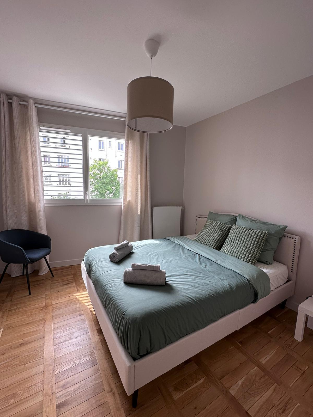 PARIS 12지역·75m²·아파트·가구[프랑스 부동산,프랑스 아파트 매매,파리 집 구하기,프랑스 임대 부동산,프랑스 부동산 투자,프랑스 아파트 임대 방법,파리 집 계약 절차,프랑스 부동산 세금 정보,프랑스 부동산 중개인 추천,프랑스 주택 임대 시세,프랑스 주택 관리 서비스,프랑스 아파트 월세,프랑스 단기 임대,파리 집 임대,프랑스 월세 계약,프랑스 월세 시세,파리 임대 집 추천,프랑스 임대,프랑스 월세 ,프랑스 부동산 임대 서비스,프랑스 부동산 중개,프랑스 부동산 에이전시,파리 부동산 중개인,프랑스 부동산 매물,파리 부동산 에이전시 추천,파리 현지 부동산 상담,파리 부동산 거래 대행,프랑스 부동산 시세 조회,프랑스 부동산 서비스,파리 부동산 에이전시,프랑스 부동산 전문가,프랑스 부동산 거래 팁,프랑스 주택 중개 플랫폼,파리 유학생 ,프랑스 유학 집 구하기,파리 학생 기숙사 임대,프랑스 유학생 월세 아파트,프랑스 유학 임대 계약,파리 유학 생활 집 구하기,프랑스 유학생 쉐어하우스,프랑스 가족용 주택 매매,파리 가족 아파트 임대,프랑스 어린이 학교 근처 집,프랑스 이민 주택 ,맞춤형 부동산 서비스,파리 단기 임대 아파트,프랑스 출장용 주택,파리 월 단위 임대]