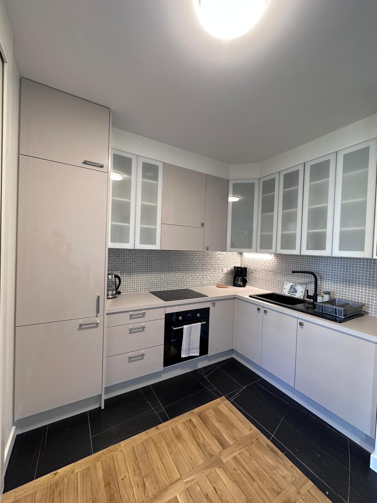 PARIS 12지역·75m²·아파트·가구[프랑스 부동산,프랑스 아파트 매매,파리 집 구하기,프랑스 임대 부동산,프랑스 부동산 투자,프랑스 아파트 임대 방법,파리 집 계약 절차,프랑스 부동산 세금 정보,프랑스 부동산 중개인 추천,프랑스 주택 임대 시세,프랑스 주택 관리 서비스,프랑스 아파트 월세,프랑스 단기 임대,파리 집 임대,프랑스 월세 계약,프랑스 월세 시세,파리 임대 집 추천,프랑스 임대,프랑스 월세 ,프랑스 부동산 임대 서비스,프랑스 부동산 중개,프랑스 부동산 에이전시,파리 부동산 중개인,프랑스 부동산 매물,파리 부동산 에이전시 추천,파리 현지 부동산 상담,파리 부동산 거래 대행,프랑스 부동산 시세 조회,프랑스 부동산 서비스,파리 부동산 에이전시,프랑스 부동산 전문가,프랑스 부동산 거래 팁,프랑스 주택 중개 플랫폼,파리 유학생 ,프랑스 유학 집 구하기,파리 학생 기숙사 임대,프랑스 유학생 월세 아파트,프랑스 유학 임대 계약,파리 유학 생활 집 구하기,프랑스 유학생 쉐어하우스,프랑스 가족용 주택 매매,파리 가족 아파트 임대,프랑스 어린이 학교 근처 집,프랑스 이민 주택 ,맞춤형 부동산 서비스,파리 단기 임대 아파트,프랑스 출장용 주택,파리 월 단위 임대]