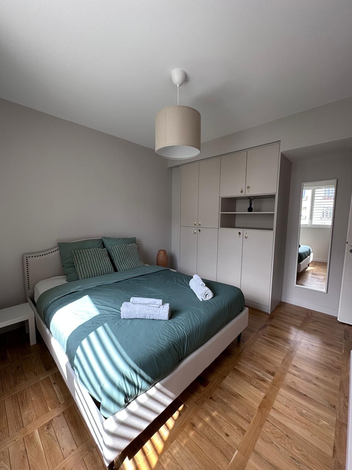 PARIS 12지역·75m²·아파트·가구[프랑스 부동산,프랑스 아파트 매매,파리 집 구하기,프랑스 임대 부동산,프랑스 부동산 투자,프랑스 아파트 임대 방법,파리 집 계약 절차,프랑스 부동산 세금 정보,프랑스 부동산 중개인 추천,프랑스 주택 임대 시세,프랑스 주택 관리 서비스,프랑스 아파트 월세,프랑스 단기 임대,파리 집 임대,프랑스 월세 계약,프랑스 월세 시세,파리 임대 집 추천,프랑스 임대,프랑스 월세 ,프랑스 부동산 임대 서비스,프랑스 부동산 중개,프랑스 부동산 에이전시,파리 부동산 중개인,프랑스 부동산 매물,파리 부동산 에이전시 추천,파리 현지 부동산 상담,파리 부동산 거래 대행,프랑스 부동산 시세 조회,프랑스 부동산 서비스,파리 부동산 에이전시,프랑스 부동산 전문가,프랑스 부동산 거래 팁,프랑스 주택 중개 플랫폼,파리 유학생 ,프랑스 유학 집 구하기,파리 학생 기숙사 임대,프랑스 유학생 월세 아파트,프랑스 유학 임대 계약,파리 유학 생활 집 구하기,프랑스 유학생 쉐어하우스,프랑스 가족용 주택 매매,파리 가족 아파트 임대,프랑스 어린이 학교 근처 집,프랑스 이민 주택 ,맞춤형 부동산 서비스,파리 단기 임대 아파트,프랑스 출장용 주택,파리 월 단위 임대]