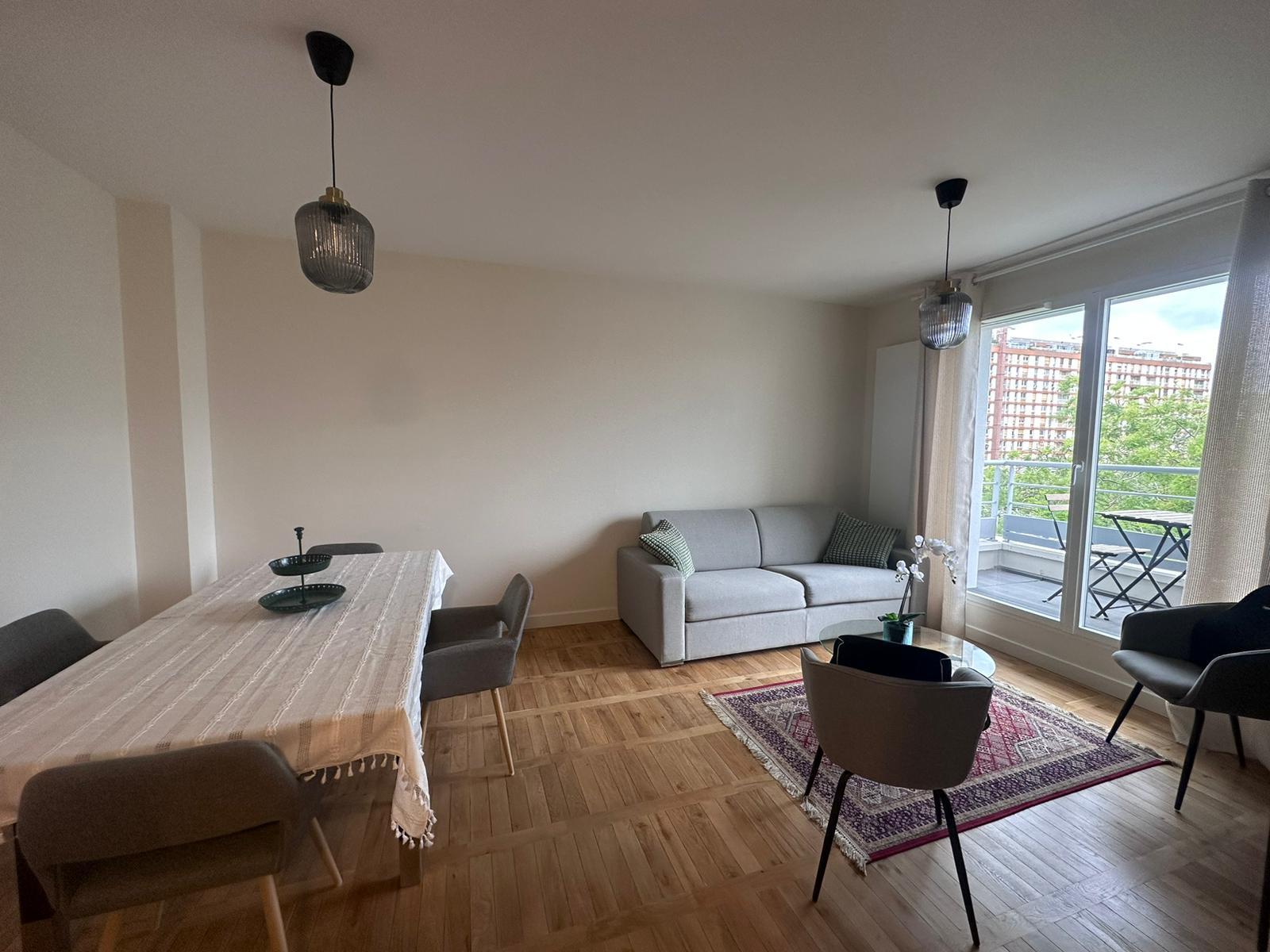 PARIS 12지역·75m²·아파트·가구[프랑스 부동산,프랑스 아파트 매매,파리 집 구하기,프랑스 임대 부동산,프랑스 부동산 투자,프랑스 아파트 임대 방법,파리 집 계약 절차,프랑스 부동산 세금 정보,프랑스 부동산 중개인 추천,프랑스 주택 임대 시세,프랑스 주택 관리 서비스,프랑스 아파트 월세,프랑스 단기 임대,파리 집 임대,프랑스 월세 계약,프랑스 월세 시세,파리 임대 집 추천,프랑스 임대,프랑스 월세 ,프랑스 부동산 임대 서비스,프랑스 부동산 중개,프랑스 부동산 에이전시,파리 부동산 중개인,프랑스 부동산 매물,파리 부동산 에이전시 추천,파리 현지 부동산 상담,파리 부동산 거래 대행,프랑스 부동산 시세 조회,프랑스 부동산 서비스,파리 부동산 에이전시,프랑스 부동산 전문가,프랑스 부동산 거래 팁,프랑스 주택 중개 플랫폼,파리 유학생 ,프랑스 유학 집 구하기,파리 학생 기숙사 임대,프랑스 유학생 월세 아파트,프랑스 유학 임대 계약,파리 유학 생활 집 구하기,프랑스 유학생 쉐어하우스,프랑스 가족용 주택 매매,파리 가족 아파트 임대,프랑스 어린이 학교 근처 집,프랑스 이민 주택 ,맞춤형 부동산 서비스,파리 단기 임대 아파트,프랑스 출장용 주택,파리 월 단위 임대]