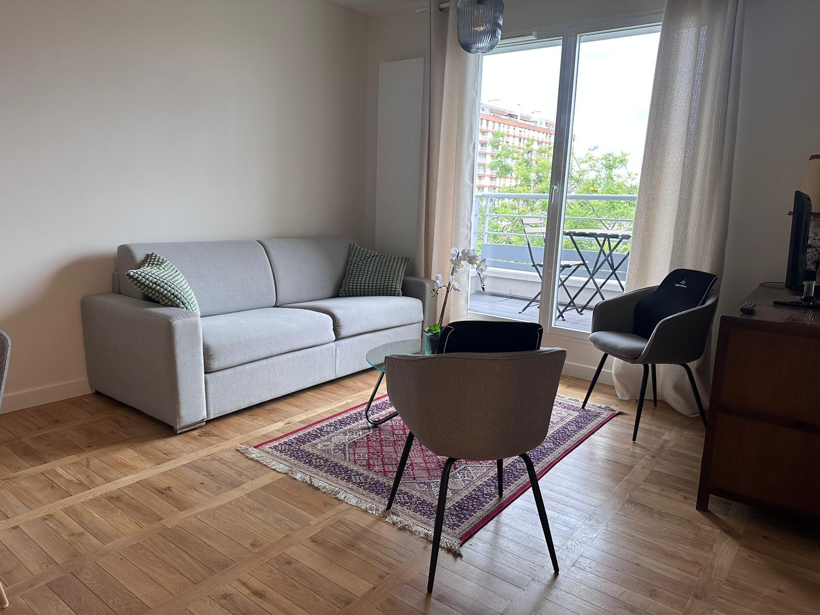PARIS 12지역·75m²·아파트·가구[프랑스 부동산,프랑스 아파트 매매,파리 집 구하기,프랑스 임대 부동산,프랑스 부동산 투자,프랑스 아파트 임대 방법,파리 집 계약 절차,프랑스 부동산 세금 정보,프랑스 부동산 중개인 추천,프랑스 주택 임대 시세,프랑스 주택 관리 서비스,프랑스 아파트 월세,프랑스 단기 임대,파리 집 임대,프랑스 월세 계약,프랑스 월세 시세,파리 임대 집 추천,프랑스 임대,프랑스 월세 ,프랑스 부동산 임대 서비스,프랑스 부동산 중개,프랑스 부동산 에이전시,파리 부동산 중개인,프랑스 부동산 매물,파리 부동산 에이전시 추천,파리 현지 부동산 상담,파리 부동산 거래 대행,프랑스 부동산 시세 조회,프랑스 부동산 서비스,파리 부동산 에이전시,프랑스 부동산 전문가,프랑스 부동산 거래 팁,프랑스 주택 중개 플랫폼,파리 유학생 ,프랑스 유학 집 구하기,파리 학생 기숙사 임대,프랑스 유학생 월세 아파트,프랑스 유학 임대 계약,파리 유학 생활 집 구하기,프랑스 유학생 쉐어하우스,프랑스 가족용 주택 매매,파리 가족 아파트 임대,프랑스 어린이 학교 근처 집,프랑스 이민 주택 ,맞춤형 부동산 서비스,파리 단기 임대 아파트,프랑스 출장용 주택,파리 월 단위 임대]