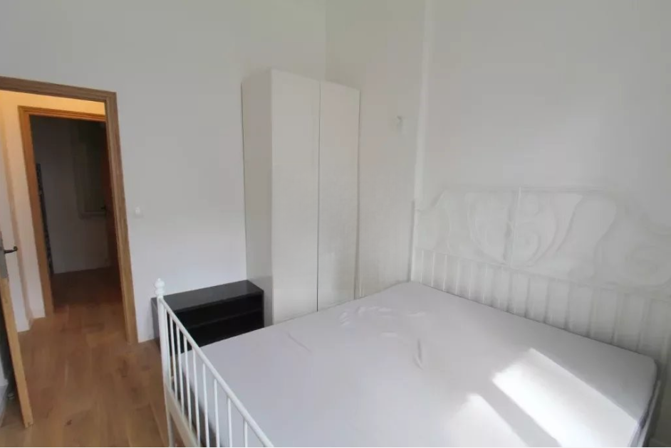 PARIS 10지역·36m²·아파트·가구[프랑스 부동산,프랑스 아파트 매매,파리 집 구하기,프랑스 임대 부동산,프랑스 부동산 투자,프랑스 아파트 임대 방법,파리 집 계약 절차,프랑스 부동산 세금 정보,프랑스 부동산 중개인 추천,프랑스 주택 임대 시세,프랑스 주택 관리 서비스,프랑스 아파트 월세,프랑스 단기 임대,파리 집 임대,프랑스 월세 계약,프랑스 월세 시세,파리 임대 집 추천,프랑스 임대,프랑스 월세 ,프랑스 부동산 임대 서비스,프랑스 부동산 중개,프랑스 부동산 에이전시,파리 부동산 중개인,프랑스 부동산 매물,파리 부동산 에이전시 추천,파리 현지 부동산 상담,파리 부동산 거래 대행,프랑스 부동산 시세 조회,프랑스 부동산 서비스,파리 부동산 에이전시,프랑스 부동산 전문가,프랑스 부동산 거래 팁,프랑스 주택 중개 플랫폼,파리 유학생 ,프랑스 유학 집 구하기,파리 학생 기숙사 임대,프랑스 유학생 월세 아파트,프랑스 유학 임대 계약,파리 유학 생활 집 구하기,프랑스 유학생 쉐어하우스,프랑스 가족용 주택 매매,파리 가족 아파트 임대,프랑스 어린이 학교 근처 집,프랑스 이민 주택 ,맞춤형 부동산 서비스,파리 단기 임대 아파트,프랑스 출장용 주택,파리 월 단위 임대]