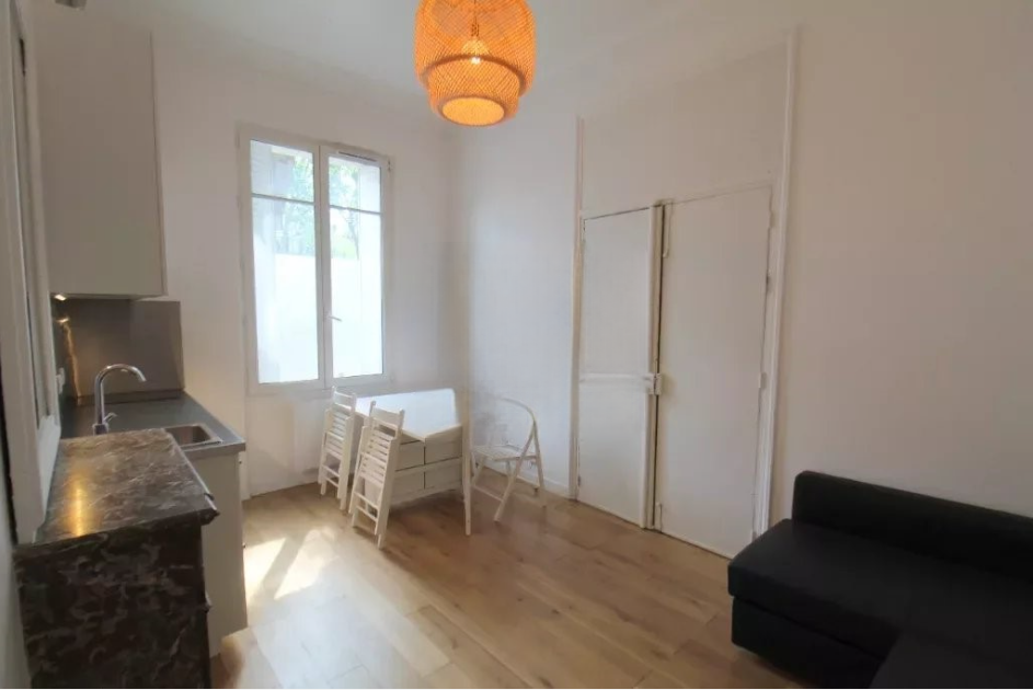 PARIS 10지역·36m²·아파트·가구[프랑스 부동산,프랑스 아파트 매매,파리 집 구하기,프랑스 임대 부동산,프랑스 부동산 투자,프랑스 아파트 임대 방법,파리 집 계약 절차,프랑스 부동산 세금 정보,프랑스 부동산 중개인 추천,프랑스 주택 임대 시세,프랑스 주택 관리 서비스,프랑스 아파트 월세,프랑스 단기 임대,파리 집 임대,프랑스 월세 계약,프랑스 월세 시세,파리 임대 집 추천,프랑스 임대,프랑스 월세 ,프랑스 부동산 임대 서비스,프랑스 부동산 중개,프랑스 부동산 에이전시,파리 부동산 중개인,프랑스 부동산 매물,파리 부동산 에이전시 추천,파리 현지 부동산 상담,파리 부동산 거래 대행,프랑스 부동산 시세 조회,프랑스 부동산 서비스,파리 부동산 에이전시,프랑스 부동산 전문가,프랑스 부동산 거래 팁,프랑스 주택 중개 플랫폼,파리 유학생 ,프랑스 유학 집 구하기,파리 학생 기숙사 임대,프랑스 유학생 월세 아파트,프랑스 유학 임대 계약,파리 유학 생활 집 구하기,프랑스 유학생 쉐어하우스,프랑스 가족용 주택 매매,파리 가족 아파트 임대,프랑스 어린이 학교 근처 집,프랑스 이민 주택 ,맞춤형 부동산 서비스,파리 단기 임대 아파트,프랑스 출장용 주택,파리 월 단위 임대]
