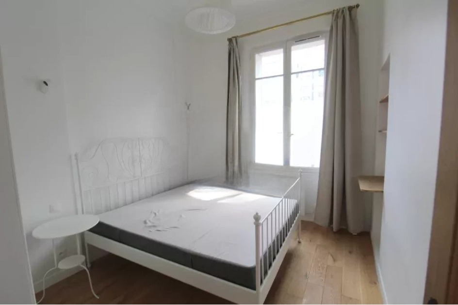 PARIS 10지역·36m²·아파트·가구[프랑스 부동산,프랑스 아파트 매매,파리 집 구하기,프랑스 임대 부동산,프랑스 부동산 투자,프랑스 아파트 임대 방법,파리 집 계약 절차,프랑스 부동산 세금 정보,프랑스 부동산 중개인 추천,프랑스 주택 임대 시세,프랑스 주택 관리 서비스,프랑스 아파트 월세,프랑스 단기 임대,파리 집 임대,프랑스 월세 계약,프랑스 월세 시세,파리 임대 집 추천,프랑스 임대,프랑스 월세 ,프랑스 부동산 임대 서비스,프랑스 부동산 중개,프랑스 부동산 에이전시,파리 부동산 중개인,프랑스 부동산 매물,파리 부동산 에이전시 추천,파리 현지 부동산 상담,파리 부동산 거래 대행,프랑스 부동산 시세 조회,프랑스 부동산 서비스,파리 부동산 에이전시,프랑스 부동산 전문가,프랑스 부동산 거래 팁,프랑스 주택 중개 플랫폼,파리 유학생 ,프랑스 유학 집 구하기,파리 학생 기숙사 임대,프랑스 유학생 월세 아파트,프랑스 유학 임대 계약,파리 유학 생활 집 구하기,프랑스 유학생 쉐어하우스,프랑스 가족용 주택 매매,파리 가족 아파트 임대,프랑스 어린이 학교 근처 집,프랑스 이민 주택 ,맞춤형 부동산 서비스,파리 단기 임대 아파트,프랑스 출장용 주택,파리 월 단위 임대]