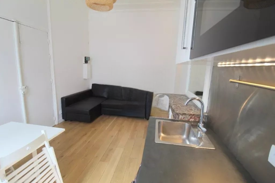 PARIS 10지역·36m²·아파트·가구[프랑스 부동산,프랑스 아파트 매매,파리 집 구하기,프랑스 임대 부동산,프랑스 부동산 투자,프랑스 아파트 임대 방법,파리 집 계약 절차,프랑스 부동산 세금 정보,프랑스 부동산 중개인 추천,프랑스 주택 임대 시세,프랑스 주택 관리 서비스,프랑스 아파트 월세,프랑스 단기 임대,파리 집 임대,프랑스 월세 계약,프랑스 월세 시세,파리 임대 집 추천,프랑스 임대,프랑스 월세 ,프랑스 부동산 임대 서비스,프랑스 부동산 중개,프랑스 부동산 에이전시,파리 부동산 중개인,프랑스 부동산 매물,파리 부동산 에이전시 추천,파리 현지 부동산 상담,파리 부동산 거래 대행,프랑스 부동산 시세 조회,프랑스 부동산 서비스,파리 부동산 에이전시,프랑스 부동산 전문가,프랑스 부동산 거래 팁,프랑스 주택 중개 플랫폼,파리 유학생 ,프랑스 유학 집 구하기,파리 학생 기숙사 임대,프랑스 유학생 월세 아파트,프랑스 유학 임대 계약,파리 유학 생활 집 구하기,프랑스 유학생 쉐어하우스,프랑스 가족용 주택 매매,파리 가족 아파트 임대,프랑스 어린이 학교 근처 집,프랑스 이민 주택 ,맞춤형 부동산 서비스,파리 단기 임대 아파트,프랑스 출장용 주택,파리 월 단위 임대]