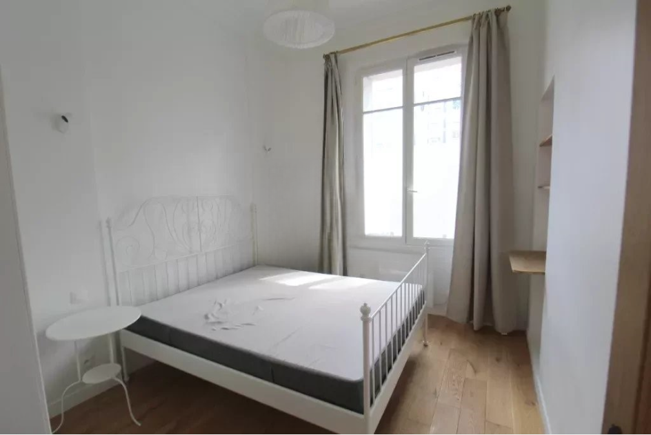 PARIS 10지역·36m²·아파트·가구[프랑스 부동산,프랑스 아파트 매매,파리 집 구하기,프랑스 임대 부동산,프랑스 부동산 투자,프랑스 아파트 임대 방법,파리 집 계약 절차,프랑스 부동산 세금 정보,프랑스 부동산 중개인 추천,프랑스 주택 임대 시세,프랑스 주택 관리 서비스,프랑스 아파트 월세,프랑스 단기 임대,파리 집 임대,프랑스 월세 계약,프랑스 월세 시세,파리 임대 집 추천,프랑스 임대,프랑스 월세 ,프랑스 부동산 임대 서비스,프랑스 부동산 중개,프랑스 부동산 에이전시,파리 부동산 중개인,프랑스 부동산 매물,파리 부동산 에이전시 추천,파리 현지 부동산 상담,파리 부동산 거래 대행,프랑스 부동산 시세 조회,프랑스 부동산 서비스,파리 부동산 에이전시,프랑스 부동산 전문가,프랑스 부동산 거래 팁,프랑스 주택 중개 플랫폼,파리 유학생 ,프랑스 유학 집 구하기,파리 학생 기숙사 임대,프랑스 유학생 월세 아파트,프랑스 유학 임대 계약,파리 유학 생활 집 구하기,프랑스 유학생 쉐어하우스,프랑스 가족용 주택 매매,파리 가족 아파트 임대,프랑스 어린이 학교 근처 집,프랑스 이민 주택 ,맞춤형 부동산 서비스,파리 단기 임대 아파트,프랑스 출장용 주택,파리 월 단위 임대]