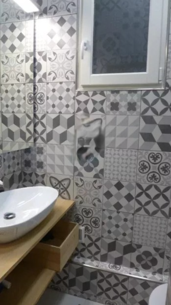 PARIS 10지역·36m²·아파트·가구[프랑스 부동산,프랑스 아파트 매매,파리 집 구하기,프랑스 임대 부동산,프랑스 부동산 투자,프랑스 아파트 임대 방법,파리 집 계약 절차,프랑스 부동산 세금 정보,프랑스 부동산 중개인 추천,프랑스 주택 임대 시세,프랑스 주택 관리 서비스,프랑스 아파트 월세,프랑스 단기 임대,파리 집 임대,프랑스 월세 계약,프랑스 월세 시세,파리 임대 집 추천,프랑스 임대,프랑스 월세 ,프랑스 부동산 임대 서비스,프랑스 부동산 중개,프랑스 부동산 에이전시,파리 부동산 중개인,프랑스 부동산 매물,파리 부동산 에이전시 추천,파리 현지 부동산 상담,파리 부동산 거래 대행,프랑스 부동산 시세 조회,프랑스 부동산 서비스,파리 부동산 에이전시,프랑스 부동산 전문가,프랑스 부동산 거래 팁,프랑스 주택 중개 플랫폼,파리 유학생 ,프랑스 유학 집 구하기,파리 학생 기숙사 임대,프랑스 유학생 월세 아파트,프랑스 유학 임대 계약,파리 유학 생활 집 구하기,프랑스 유학생 쉐어하우스,프랑스 가족용 주택 매매,파리 가족 아파트 임대,프랑스 어린이 학교 근처 집,프랑스 이민 주택 ,맞춤형 부동산 서비스,파리 단기 임대 아파트,프랑스 출장용 주택,파리 월 단위 임대]