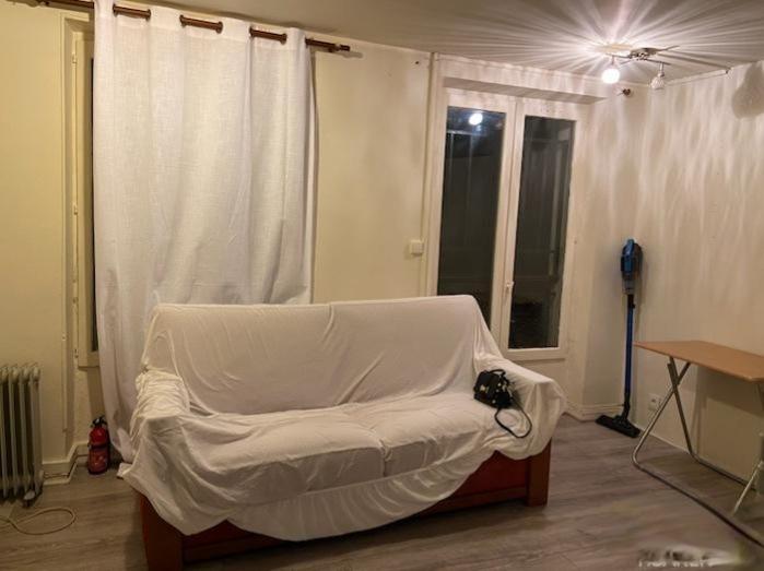 PARIS 12지역·28m²·아파트·가구[프랑스 부동산,프랑스 아파트 매매,파리 집 구하기,프랑스 임대 부동산,프랑스 부동산 투자,프랑스 아파트 임대 방법,파리 집 계약 절차,프랑스 부동산 세금 정보,프랑스 부동산 중개인 추천,프랑스 주택 임대 시세,프랑스 주택 관리 서비스,프랑스 아파트 월세,프랑스 단기 임대,파리 집 임대,프랑스 월세 계약,프랑스 월세 시세,파리 임대 집 추천,프랑스 임대,프랑스 월세 ,프랑스 부동산 임대 서비스,프랑스 부동산 중개,프랑스 부동산 에이전시,파리 부동산 중개인,프랑스 부동산 매물,파리 부동산 에이전시 추천,파리 현지 부동산 상담,파리 부동산 거래 대행,프랑스 부동산 시세 조회,프랑스 부동산 서비스,파리 부동산 에이전시,프랑스 부동산 전문가,프랑스 부동산 거래 팁,프랑스 주택 중개 플랫폼,파리 유학생 ,프랑스 유학 집 구하기,파리 학생 기숙사 임대,프랑스 유학생 월세 아파트,프랑스 유학 임대 계약,파리 유학 생활 집 구하기,프랑스 유학생 쉐어하우스,프랑스 가족용 주택 매매,파리 가족 아파트 임대,프랑스 어린이 학교 근처 집,프랑스 이민 주택 ,맞춤형 부동산 서비스,파리 단기 임대 아파트,프랑스 출장용 주택,파리 월 단위 임대]