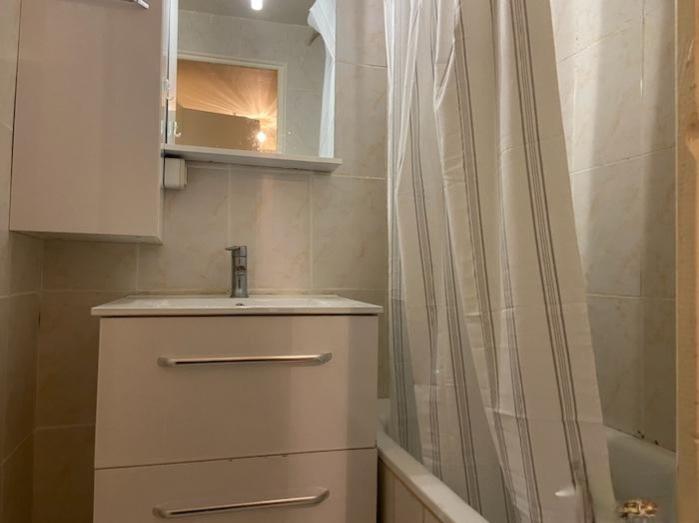 PARIS 12지역·28m²·아파트·가구[프랑스 부동산,프랑스 아파트 매매,파리 집 구하기,프랑스 임대 부동산,프랑스 부동산 투자,프랑스 아파트 임대 방법,파리 집 계약 절차,프랑스 부동산 세금 정보,프랑스 부동산 중개인 추천,프랑스 주택 임대 시세,프랑스 주택 관리 서비스,프랑스 아파트 월세,프랑스 단기 임대,파리 집 임대,프랑스 월세 계약,프랑스 월세 시세,파리 임대 집 추천,프랑스 임대,프랑스 월세 ,프랑스 부동산 임대 서비스,프랑스 부동산 중개,프랑스 부동산 에이전시,파리 부동산 중개인,프랑스 부동산 매물,파리 부동산 에이전시 추천,파리 현지 부동산 상담,파리 부동산 거래 대행,프랑스 부동산 시세 조회,프랑스 부동산 서비스,파리 부동산 에이전시,프랑스 부동산 전문가,프랑스 부동산 거래 팁,프랑스 주택 중개 플랫폼,파리 유학생 ,프랑스 유학 집 구하기,파리 학생 기숙사 임대,프랑스 유학생 월세 아파트,프랑스 유학 임대 계약,파리 유학 생활 집 구하기,프랑스 유학생 쉐어하우스,프랑스 가족용 주택 매매,파리 가족 아파트 임대,프랑스 어린이 학교 근처 집,프랑스 이민 주택 ,맞춤형 부동산 서비스,파리 단기 임대 아파트,프랑스 출장용 주택,파리 월 단위 임대]