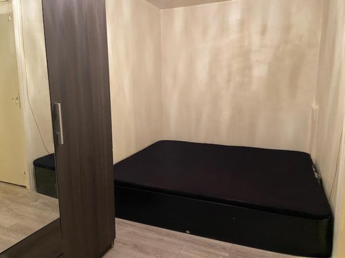 PARIS 12지역·28m²·아파트·가구[프랑스 부동산,프랑스 아파트 매매,파리 집 구하기,프랑스 임대 부동산,프랑스 부동산 투자,프랑스 아파트 임대 방법,파리 집 계약 절차,프랑스 부동산 세금 정보,프랑스 부동산 중개인 추천,프랑스 주택 임대 시세,프랑스 주택 관리 서비스,프랑스 아파트 월세,프랑스 단기 임대,파리 집 임대,프랑스 월세 계약,프랑스 월세 시세,파리 임대 집 추천,프랑스 임대,프랑스 월세 ,프랑스 부동산 임대 서비스,프랑스 부동산 중개,프랑스 부동산 에이전시,파리 부동산 중개인,프랑스 부동산 매물,파리 부동산 에이전시 추천,파리 현지 부동산 상담,파리 부동산 거래 대행,프랑스 부동산 시세 조회,프랑스 부동산 서비스,파리 부동산 에이전시,프랑스 부동산 전문가,프랑스 부동산 거래 팁,프랑스 주택 중개 플랫폼,파리 유학생 ,프랑스 유학 집 구하기,파리 학생 기숙사 임대,프랑스 유학생 월세 아파트,프랑스 유학 임대 계약,파리 유학 생활 집 구하기,프랑스 유학생 쉐어하우스,프랑스 가족용 주택 매매,파리 가족 아파트 임대,프랑스 어린이 학교 근처 집,프랑스 이민 주택 ,맞춤형 부동산 서비스,파리 단기 임대 아파트,프랑스 출장용 주택,파리 월 단위 임대]