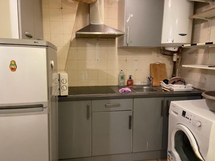 PARIS 12지역·28m²·아파트·가구[프랑스 부동산,프랑스 아파트 매매,파리 집 구하기,프랑스 임대 부동산,프랑스 부동산 투자,프랑스 아파트 임대 방법,파리 집 계약 절차,프랑스 부동산 세금 정보,프랑스 부동산 중개인 추천,프랑스 주택 임대 시세,프랑스 주택 관리 서비스,프랑스 아파트 월세,프랑스 단기 임대,파리 집 임대,프랑스 월세 계약,프랑스 월세 시세,파리 임대 집 추천,프랑스 임대,프랑스 월세 ,프랑스 부동산 임대 서비스,프랑스 부동산 중개,프랑스 부동산 에이전시,파리 부동산 중개인,프랑스 부동산 매물,파리 부동산 에이전시 추천,파리 현지 부동산 상담,파리 부동산 거래 대행,프랑스 부동산 시세 조회,프랑스 부동산 서비스,파리 부동산 에이전시,프랑스 부동산 전문가,프랑스 부동산 거래 팁,프랑스 주택 중개 플랫폼,파리 유학생 ,프랑스 유학 집 구하기,파리 학생 기숙사 임대,프랑스 유학생 월세 아파트,프랑스 유학 임대 계약,파리 유학 생활 집 구하기,프랑스 유학생 쉐어하우스,프랑스 가족용 주택 매매,파리 가족 아파트 임대,프랑스 어린이 학교 근처 집,프랑스 이민 주택 ,맞춤형 부동산 서비스,파리 단기 임대 아파트,프랑스 출장용 주택,파리 월 단위 임대]