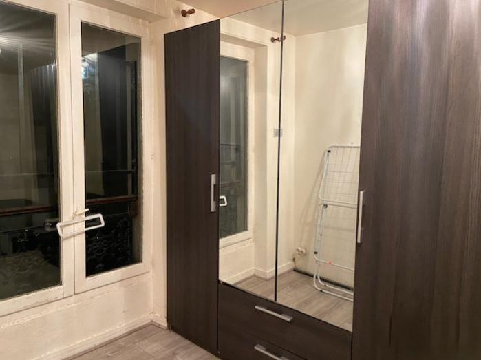 PARIS 12지역·28m²·아파트·가구[프랑스 부동산,프랑스 아파트 매매,파리 집 구하기,프랑스 임대 부동산,프랑스 부동산 투자,프랑스 아파트 임대 방법,파리 집 계약 절차,프랑스 부동산 세금 정보,프랑스 부동산 중개인 추천,프랑스 주택 임대 시세,프랑스 주택 관리 서비스,프랑스 아파트 월세,프랑스 단기 임대,파리 집 임대,프랑스 월세 계약,프랑스 월세 시세,파리 임대 집 추천,프랑스 임대,프랑스 월세 ,프랑스 부동산 임대 서비스,프랑스 부동산 중개,프랑스 부동산 에이전시,파리 부동산 중개인,프랑스 부동산 매물,파리 부동산 에이전시 추천,파리 현지 부동산 상담,파리 부동산 거래 대행,프랑스 부동산 시세 조회,프랑스 부동산 서비스,파리 부동산 에이전시,프랑스 부동산 전문가,프랑스 부동산 거래 팁,프랑스 주택 중개 플랫폼,파리 유학생 ,프랑스 유학 집 구하기,파리 학생 기숙사 임대,프랑스 유학생 월세 아파트,프랑스 유학 임대 계약,파리 유학 생활 집 구하기,프랑스 유학생 쉐어하우스,프랑스 가족용 주택 매매,파리 가족 아파트 임대,프랑스 어린이 학교 근처 집,프랑스 이민 주택 ,맞춤형 부동산 서비스,파리 단기 임대 아파트,프랑스 출장용 주택,파리 월 단위 임대]
