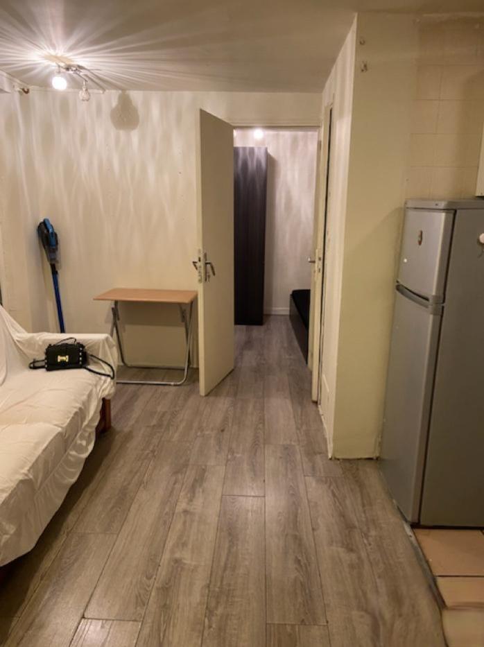 PARIS 12지역·28m²·아파트·가구[프랑스 부동산,프랑스 아파트 매매,파리 집 구하기,프랑스 임대 부동산,프랑스 부동산 투자,프랑스 아파트 임대 방법,파리 집 계약 절차,프랑스 부동산 세금 정보,프랑스 부동산 중개인 추천,프랑스 주택 임대 시세,프랑스 주택 관리 서비스,프랑스 아파트 월세,프랑스 단기 임대,파리 집 임대,프랑스 월세 계약,프랑스 월세 시세,파리 임대 집 추천,프랑스 임대,프랑스 월세 ,프랑스 부동산 임대 서비스,프랑스 부동산 중개,프랑스 부동산 에이전시,파리 부동산 중개인,프랑스 부동산 매물,파리 부동산 에이전시 추천,파리 현지 부동산 상담,파리 부동산 거래 대행,프랑스 부동산 시세 조회,프랑스 부동산 서비스,파리 부동산 에이전시,프랑스 부동산 전문가,프랑스 부동산 거래 팁,프랑스 주택 중개 플랫폼,파리 유학생 ,프랑스 유학 집 구하기,파리 학생 기숙사 임대,프랑스 유학생 월세 아파트,프랑스 유학 임대 계약,파리 유학 생활 집 구하기,프랑스 유학생 쉐어하우스,프랑스 가족용 주택 매매,파리 가족 아파트 임대,프랑스 어린이 학교 근처 집,프랑스 이민 주택 ,맞춤형 부동산 서비스,파리 단기 임대 아파트,프랑스 출장용 주택,파리 월 단위 임대]