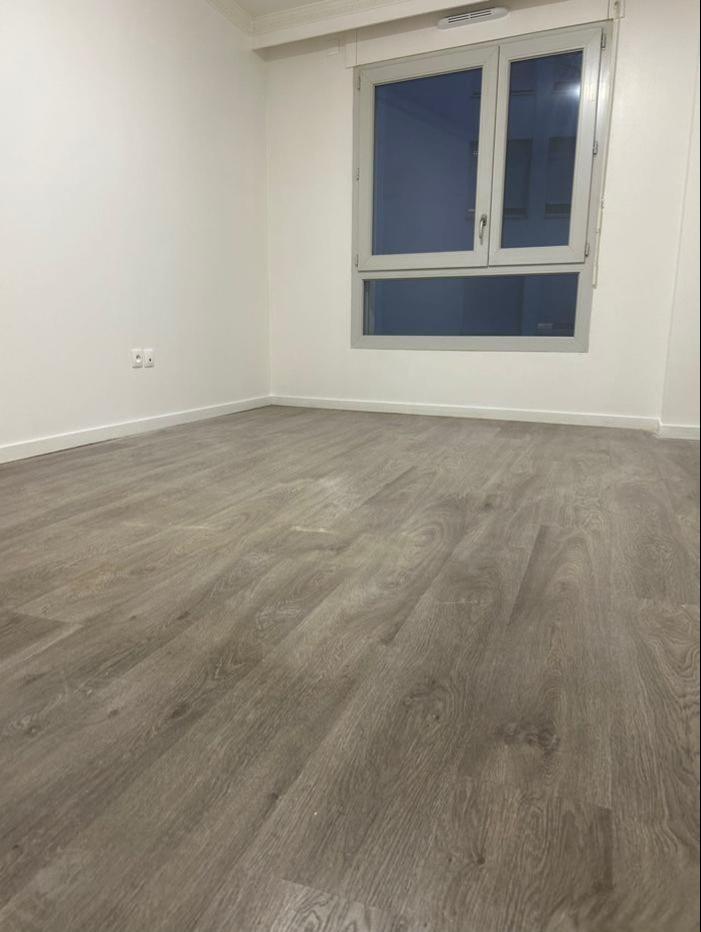 Asnières-sur-Seine 92e·68m²·apartment·No furniture[Paris Rental]