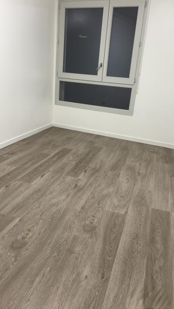 Asnières-sur-Seine 92e·68m²·apartment·No furniture[Paris Rental]